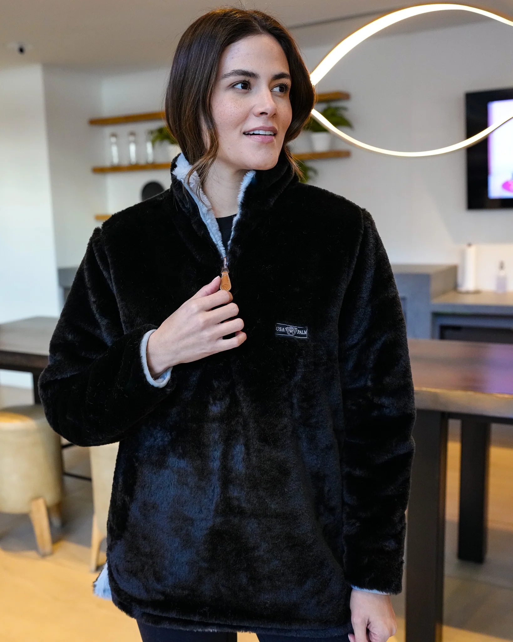 Product image 43