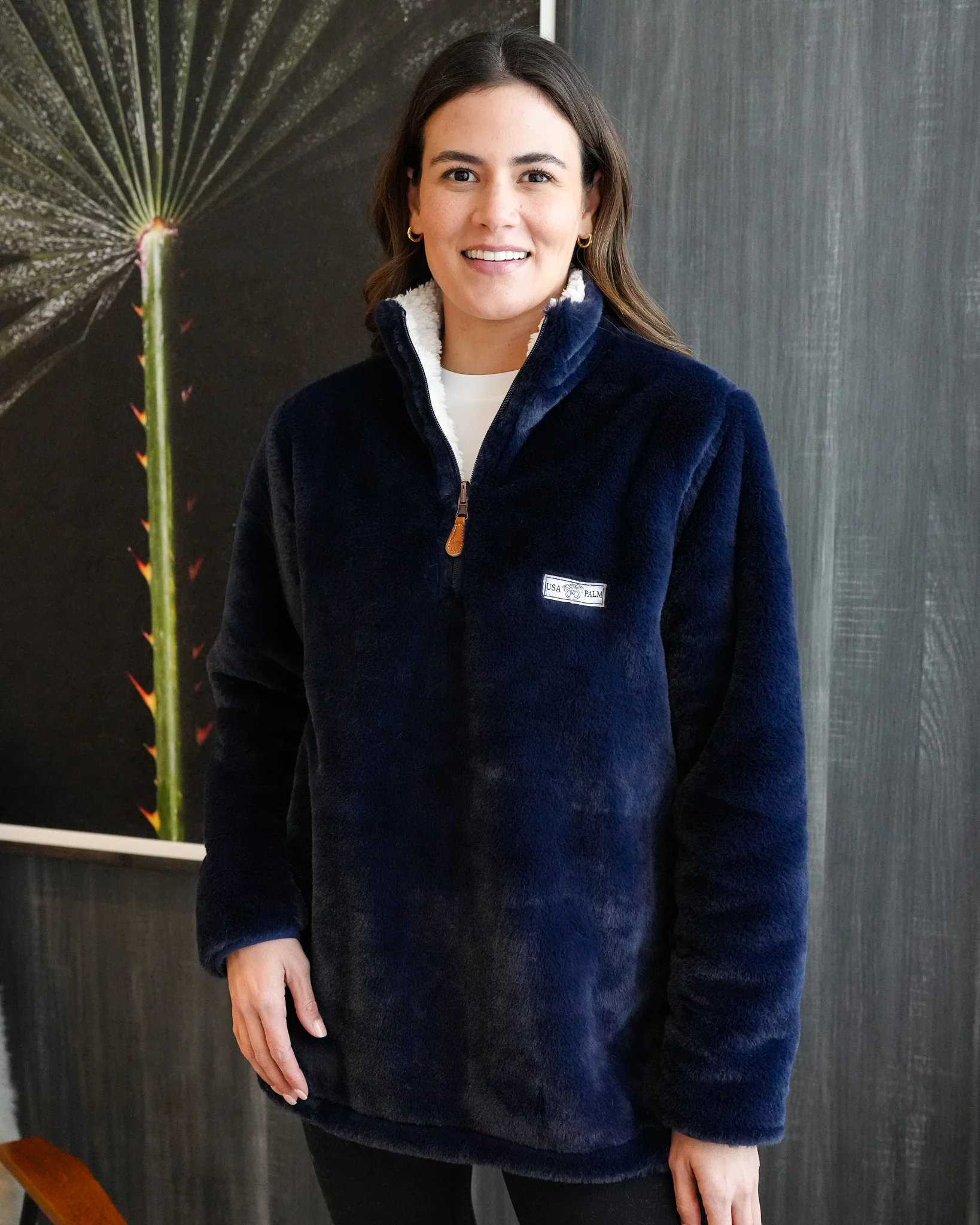 Product image 46