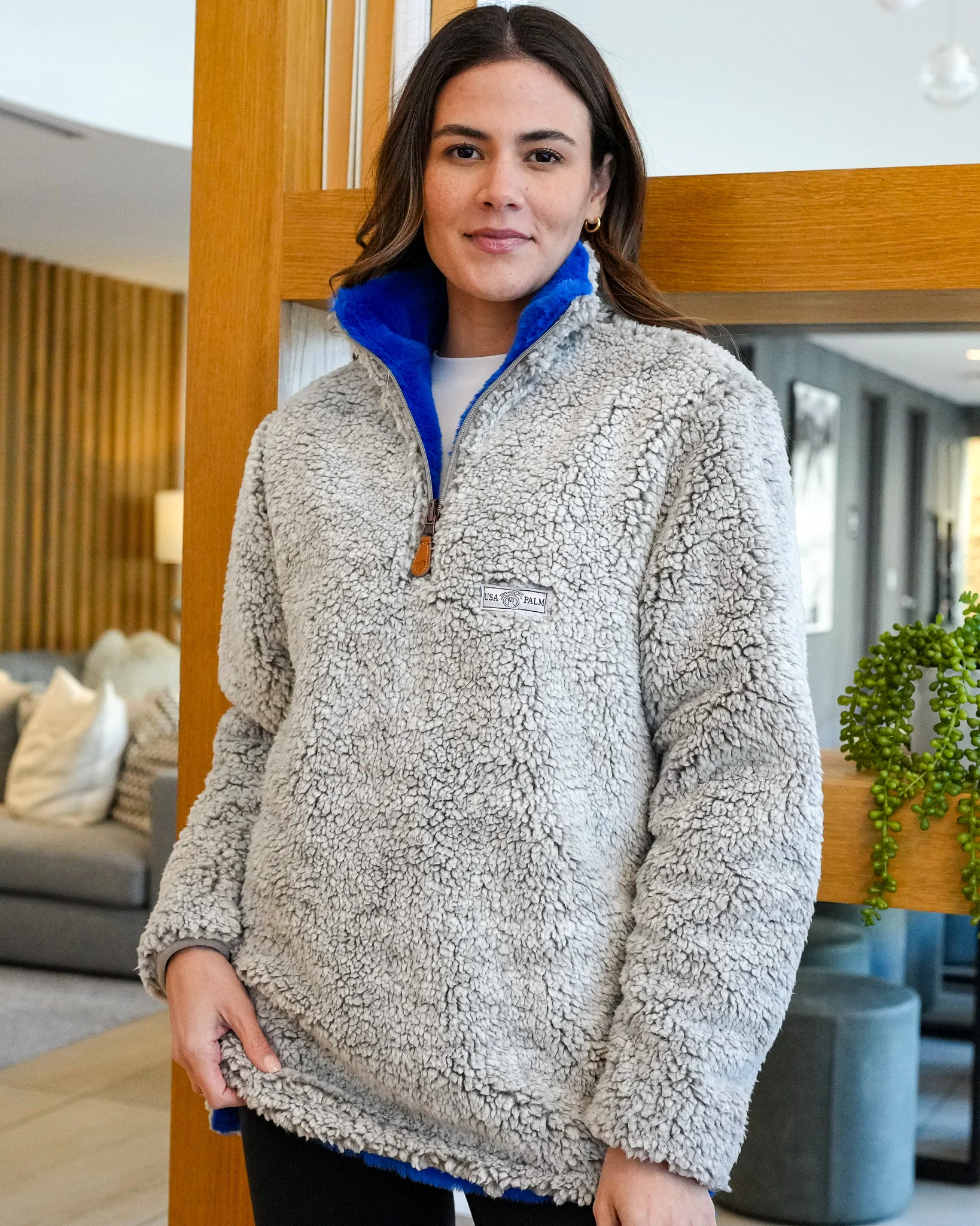 Product image 49