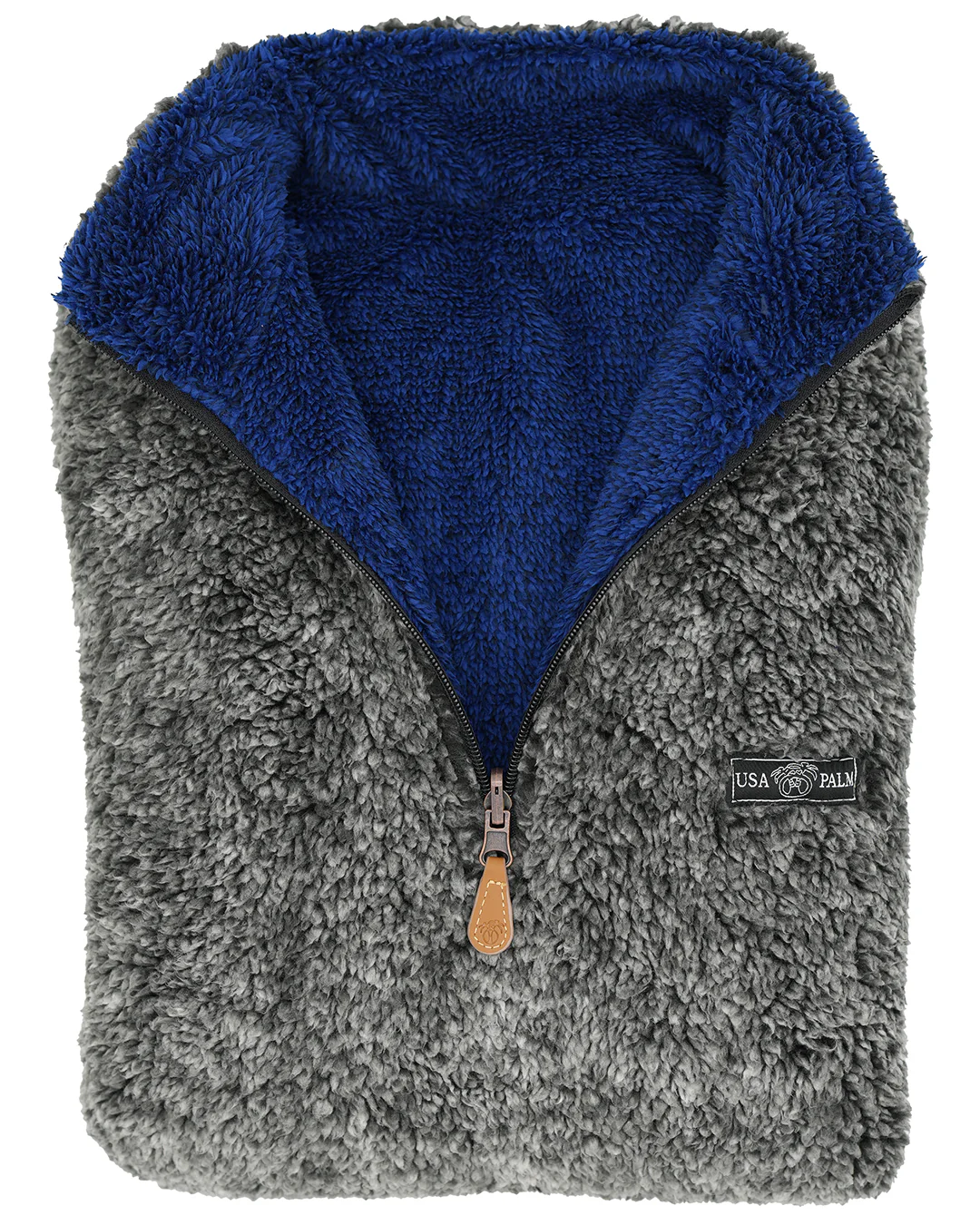 Product image 63