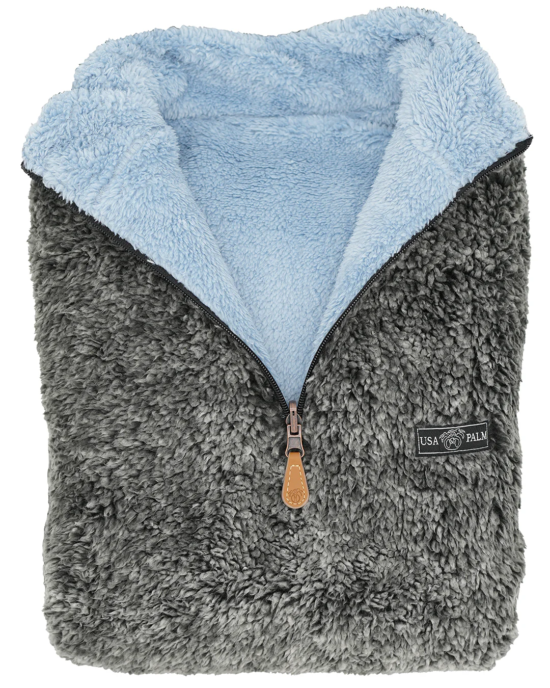 Product image 73