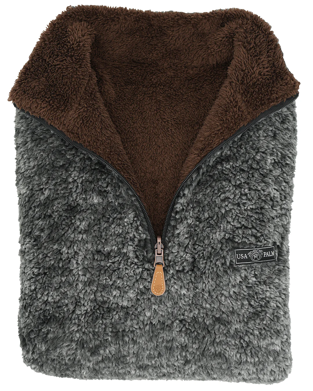Product image 75