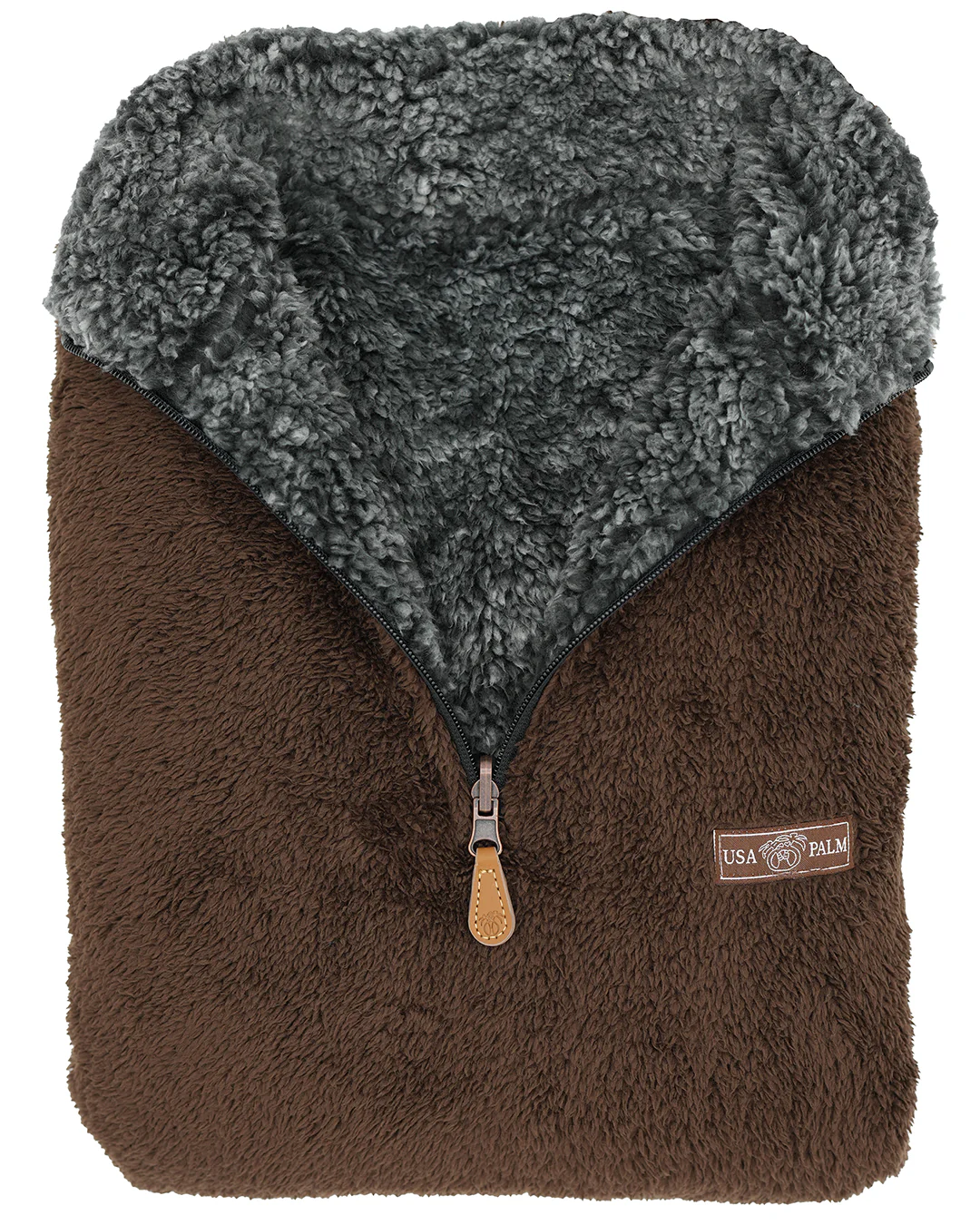 Product image 76