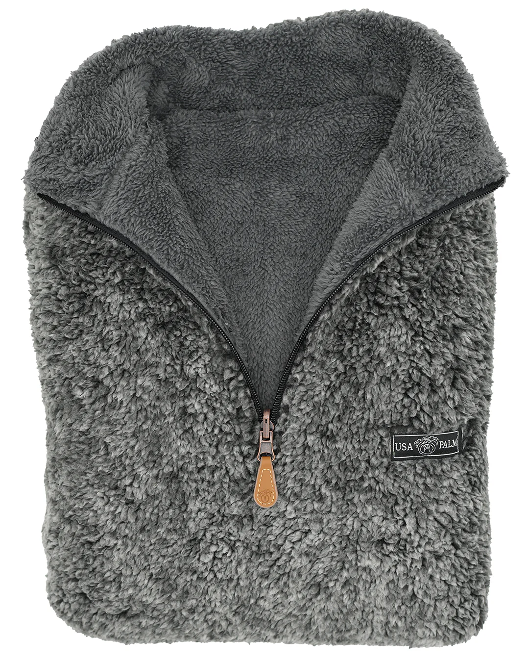 Product image 79