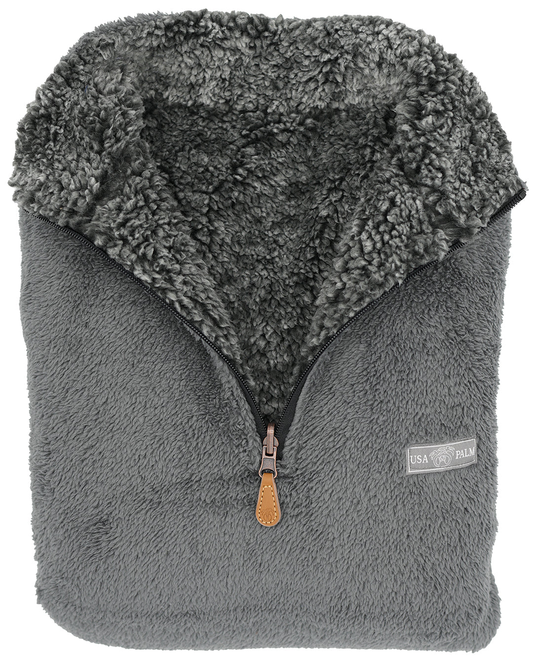 Product image 80