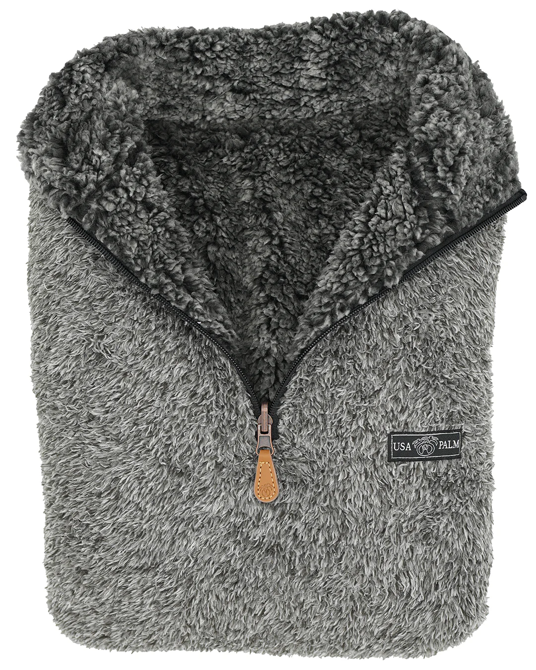 Product image 82