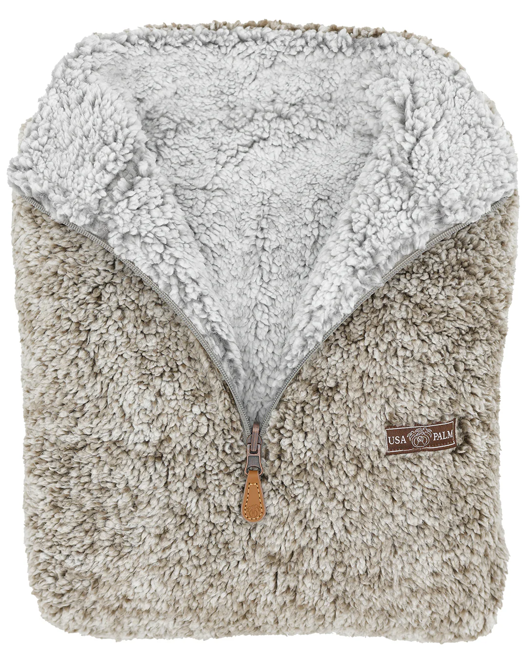Product image 86