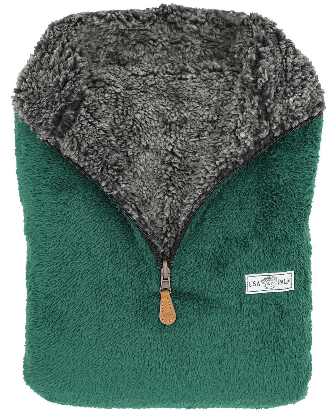 Product image 90