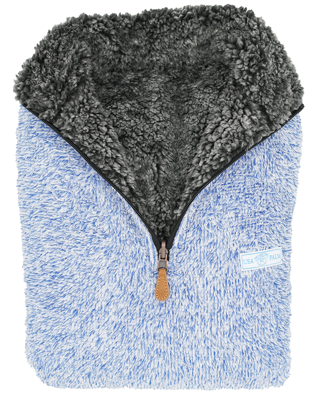 Product image 92