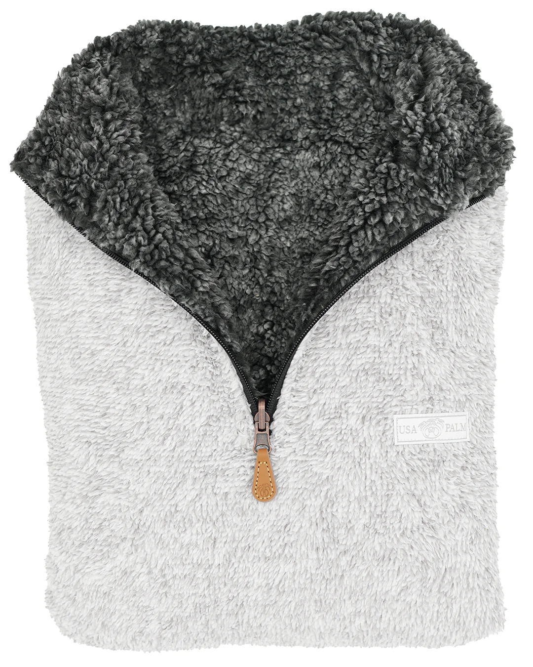 Product image 94