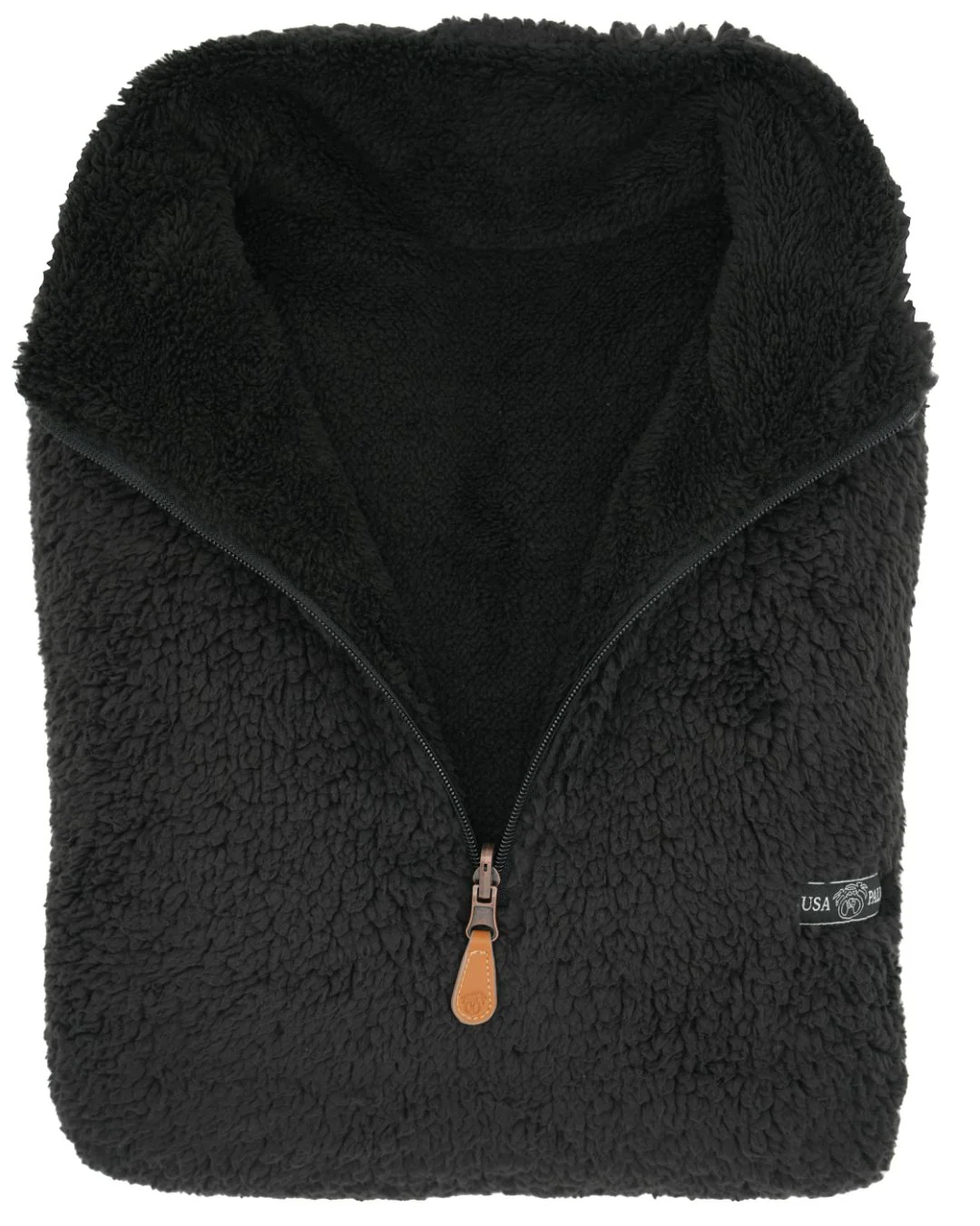 Product image 97