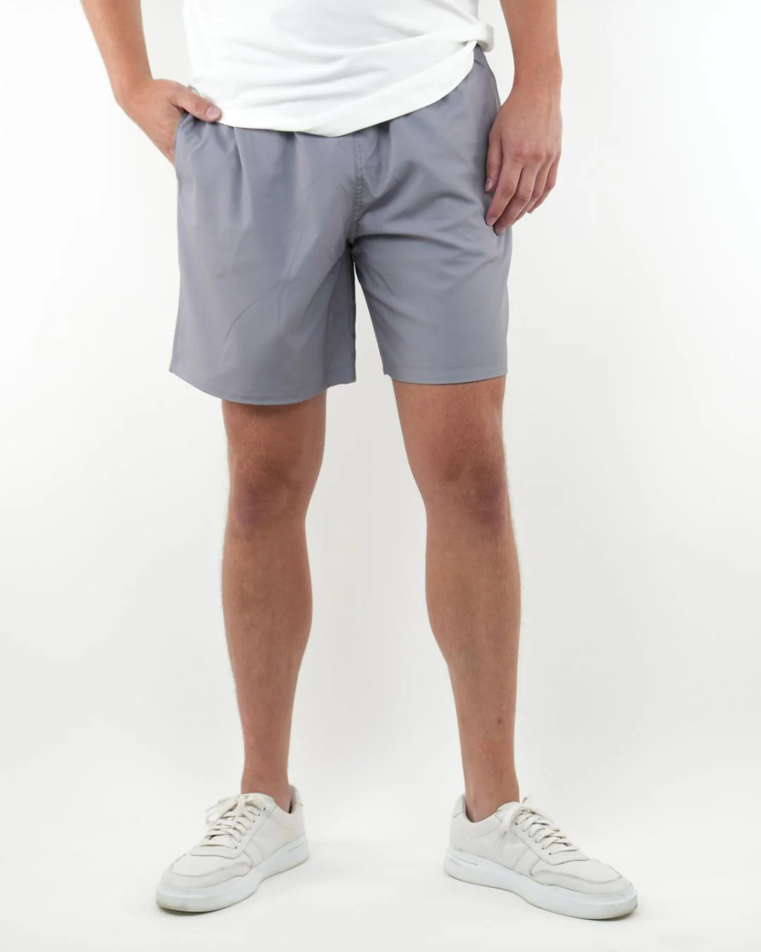 Product image 100