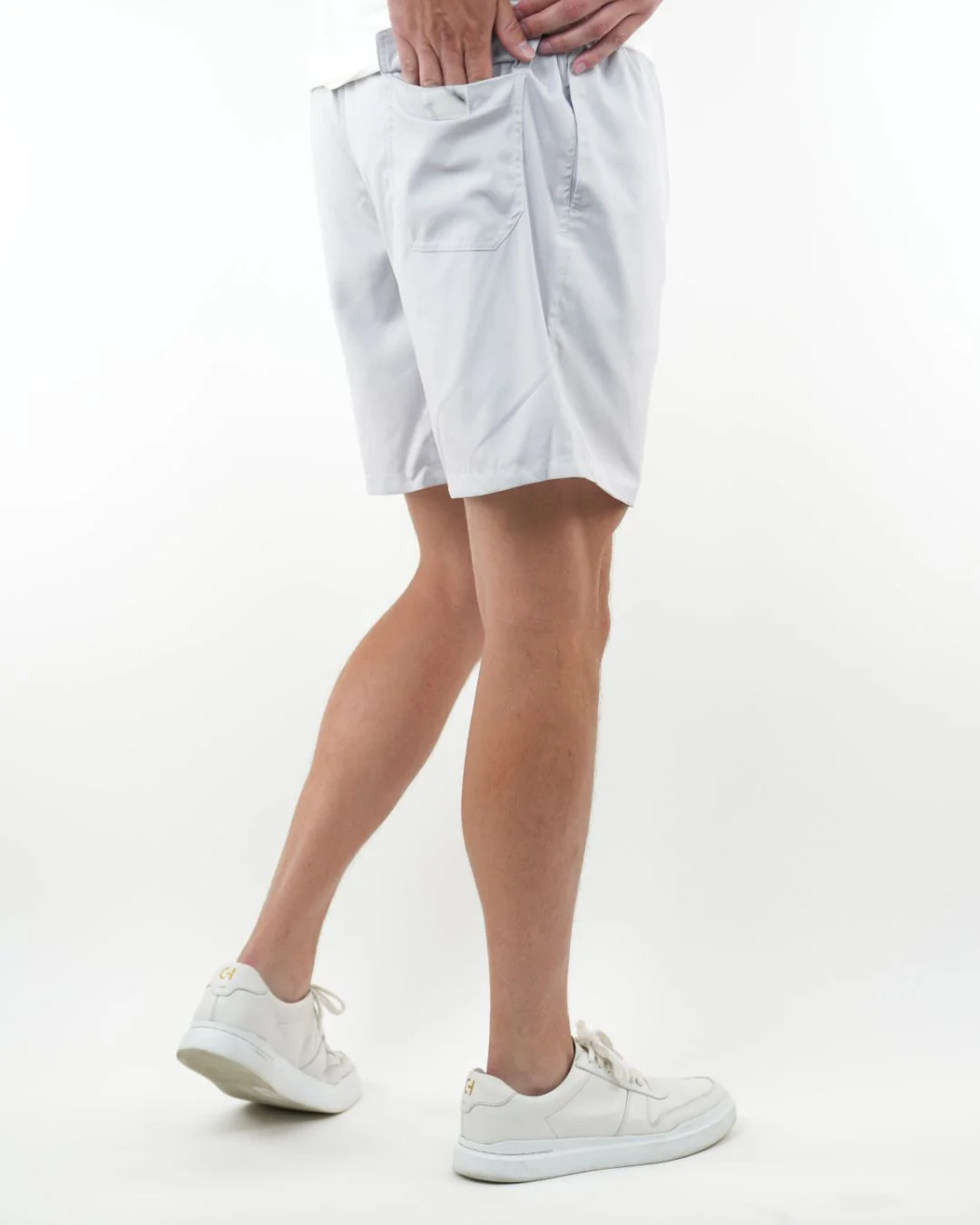 Product image 101