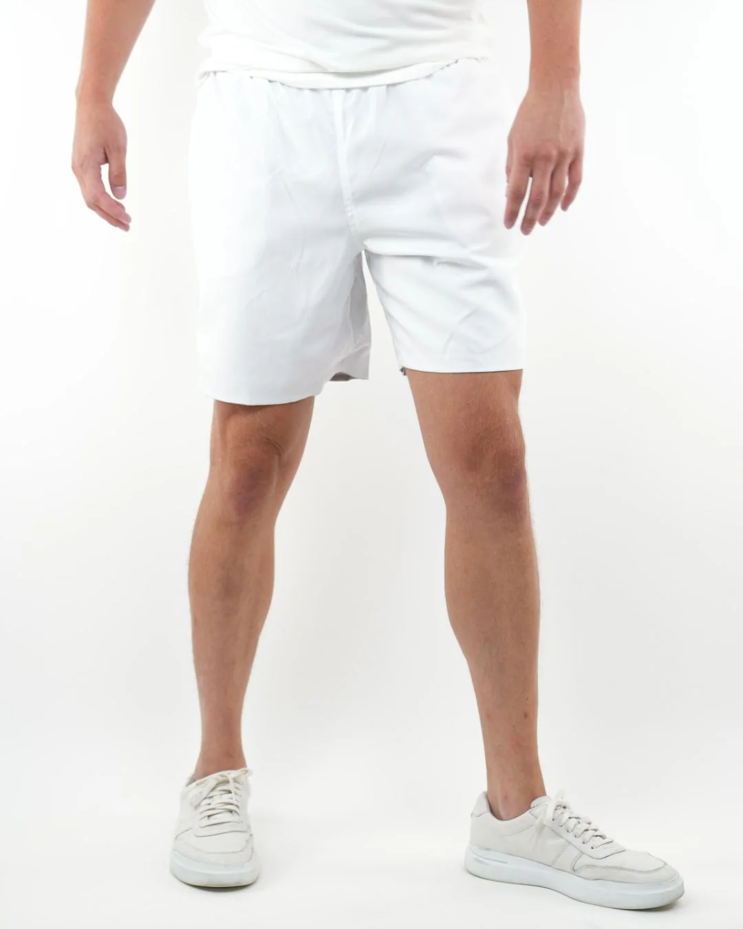 Product image 102