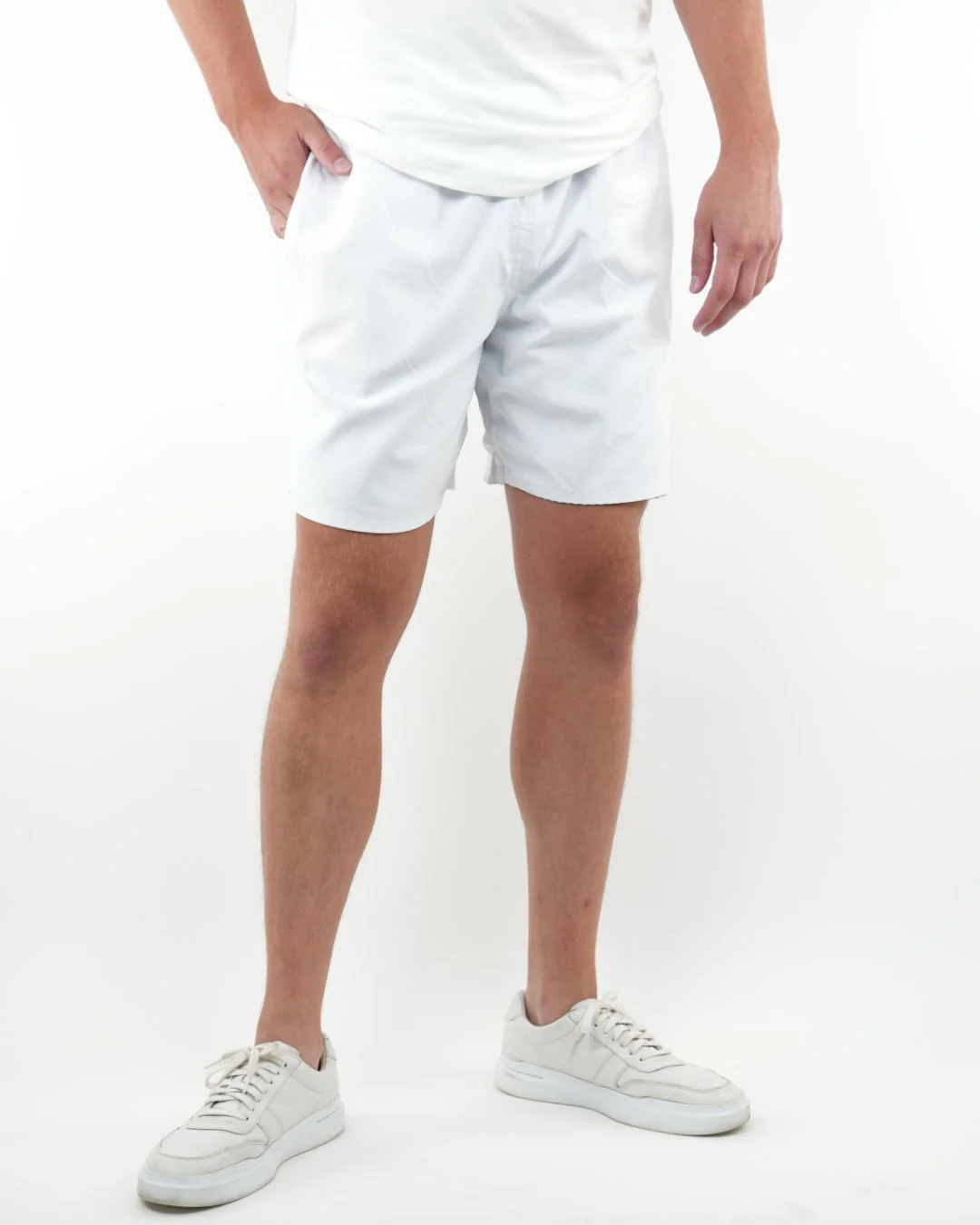 Product image 104