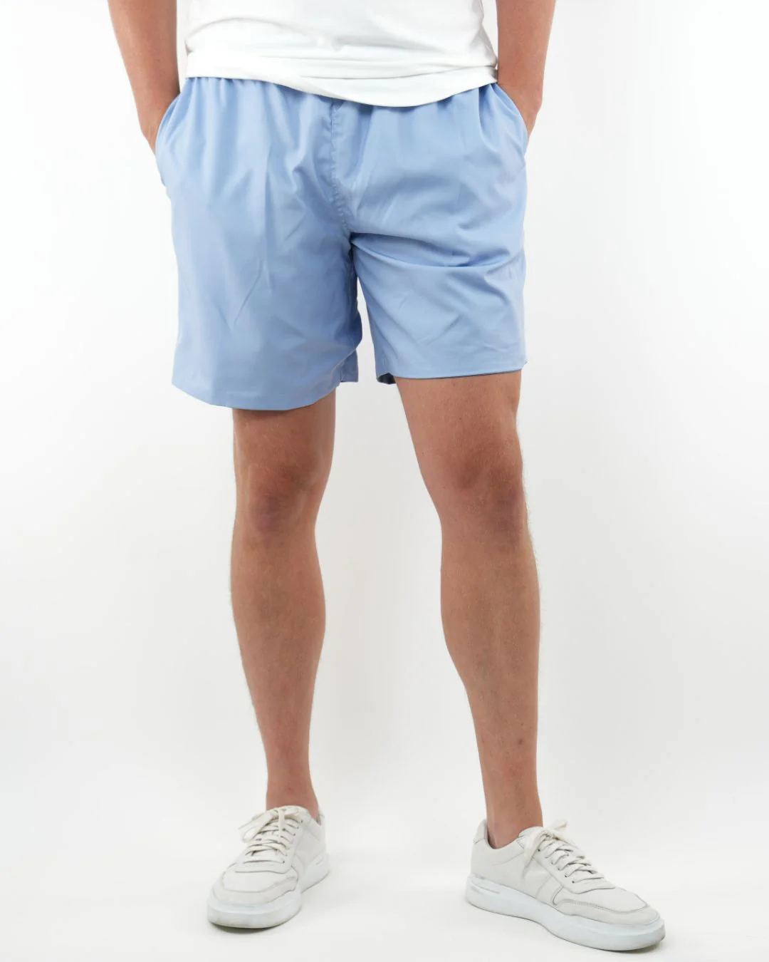 Product image 105