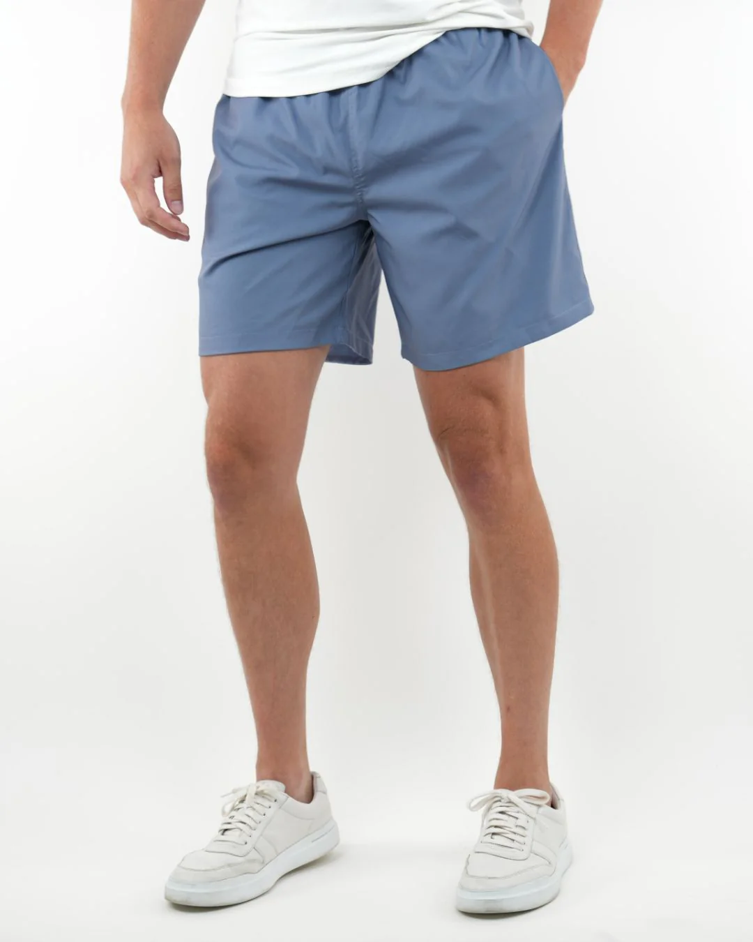 Product image 106