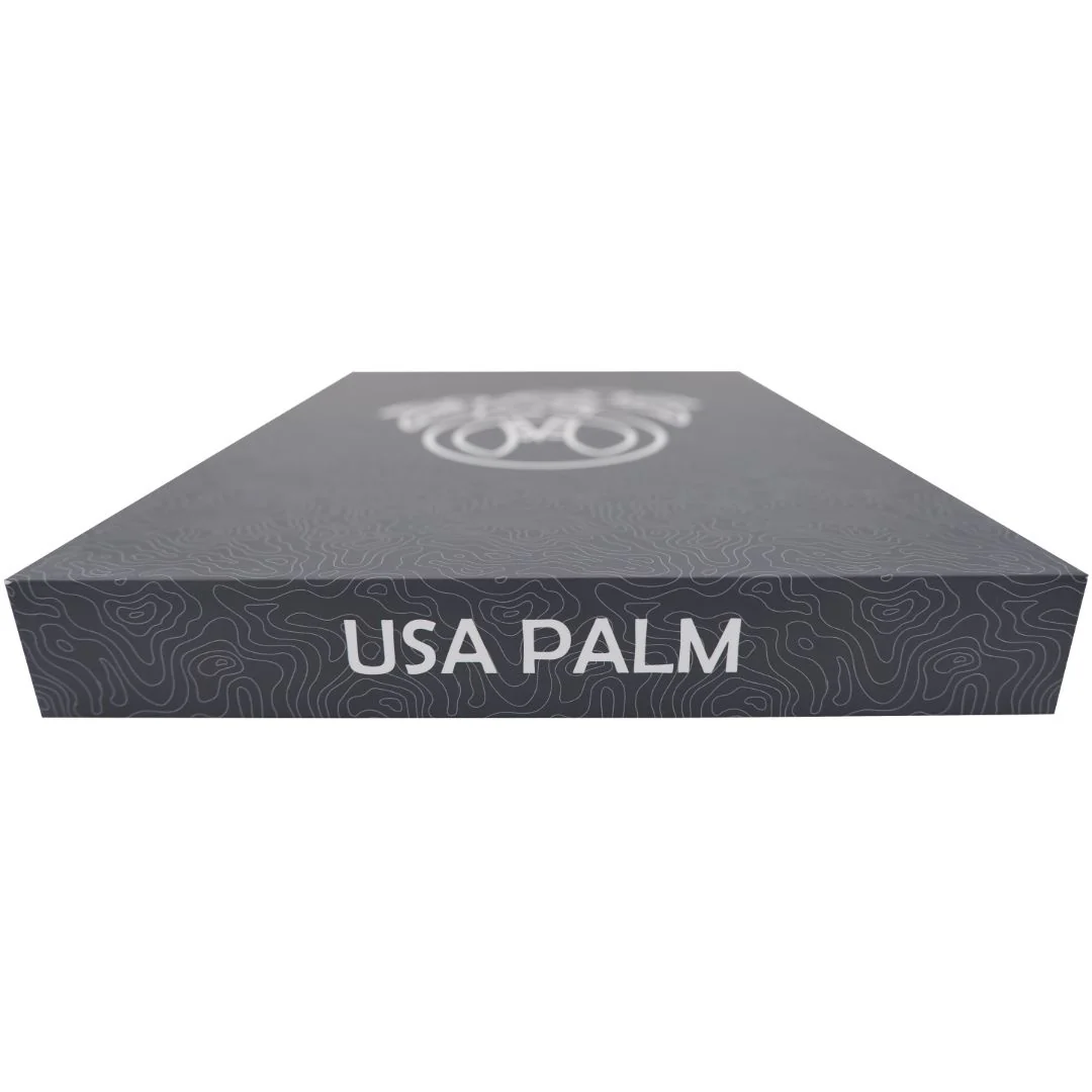 Product image 66