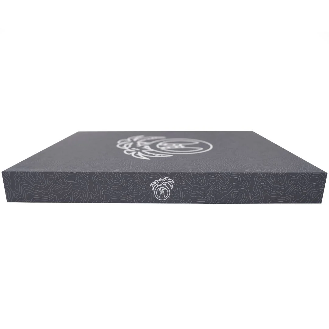 Product image 67