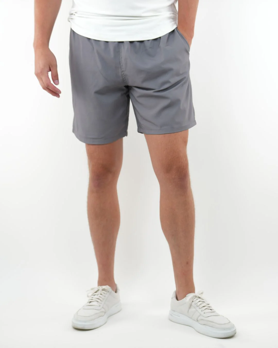 Product image 84