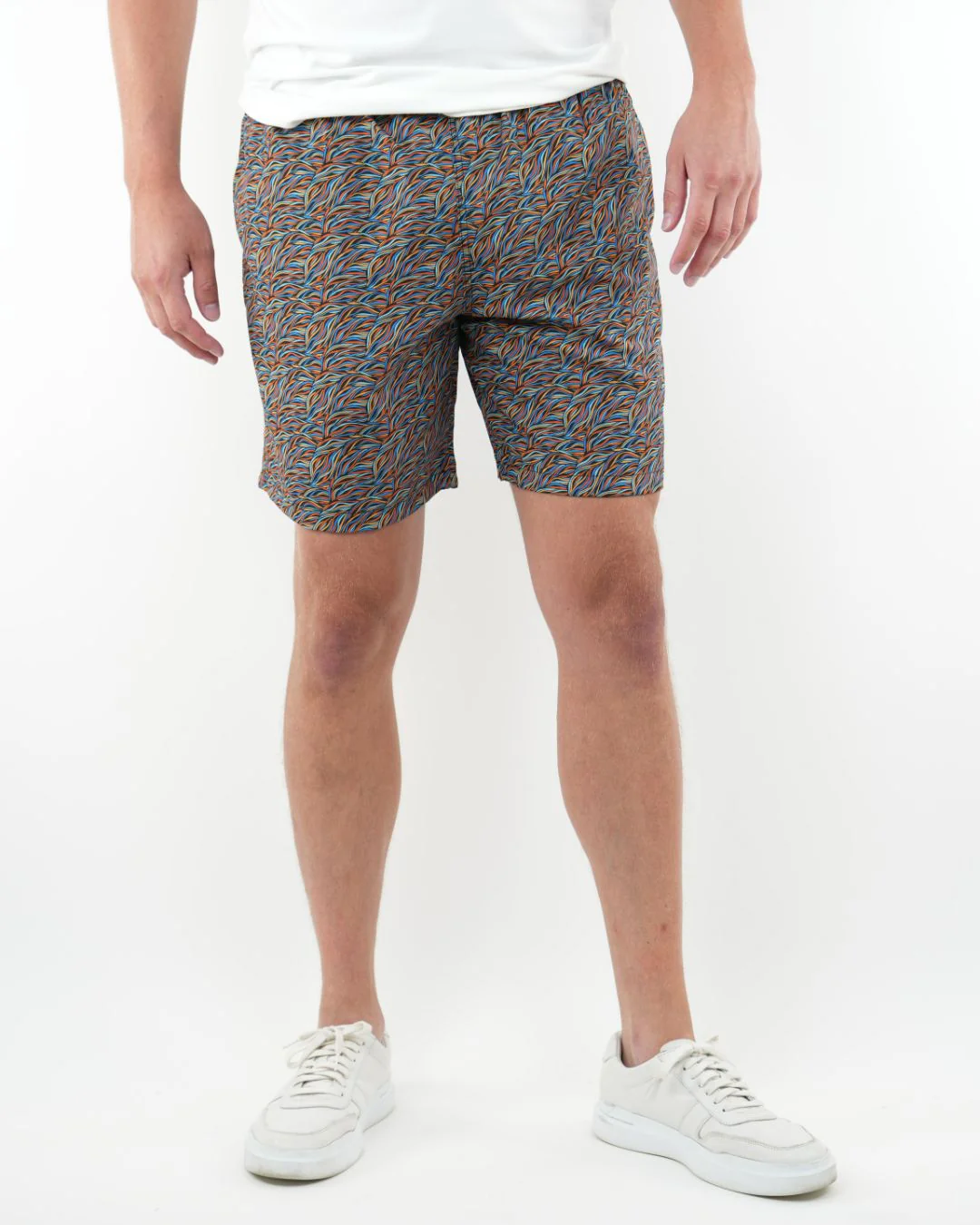 Product image 86