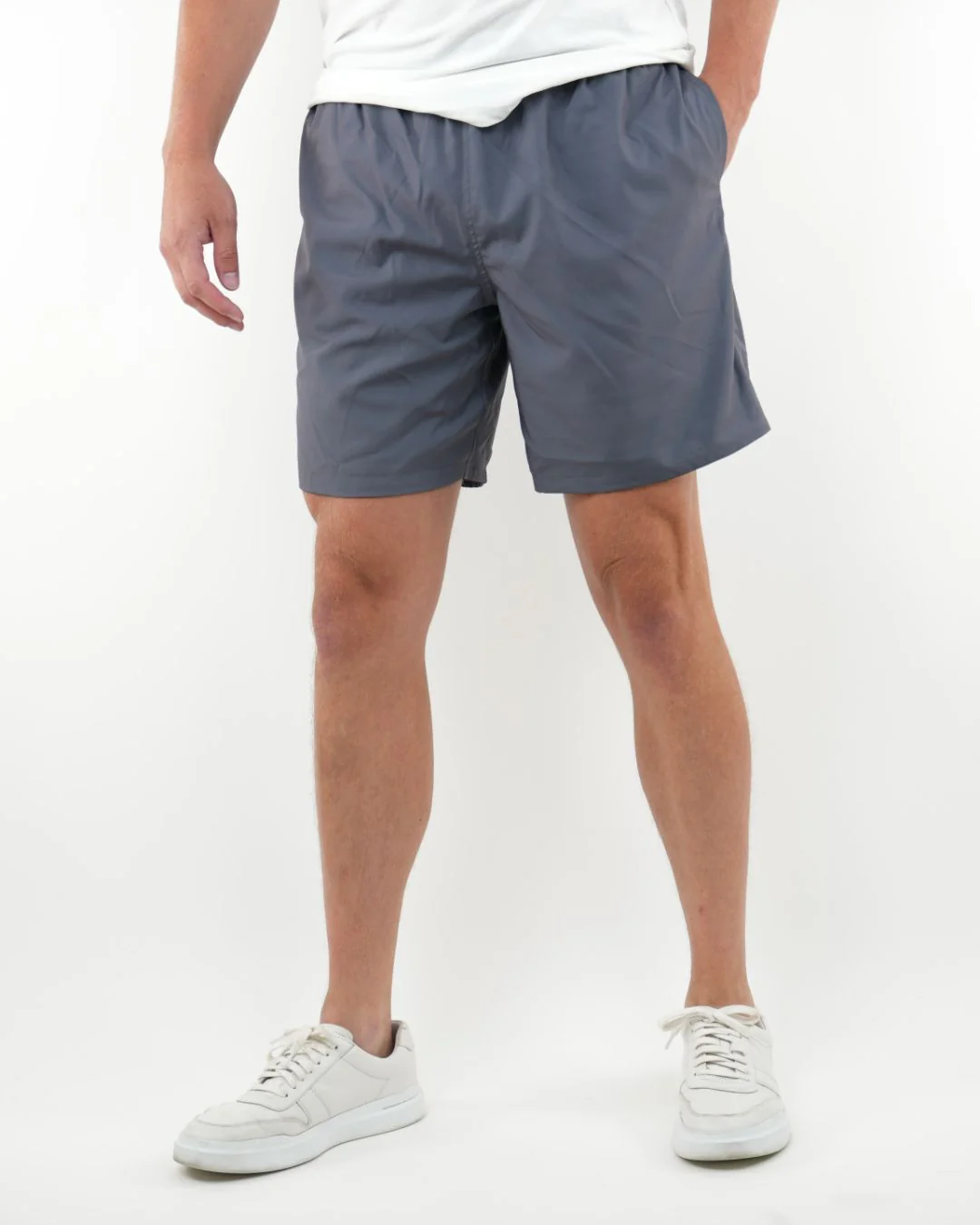 Product image 87
