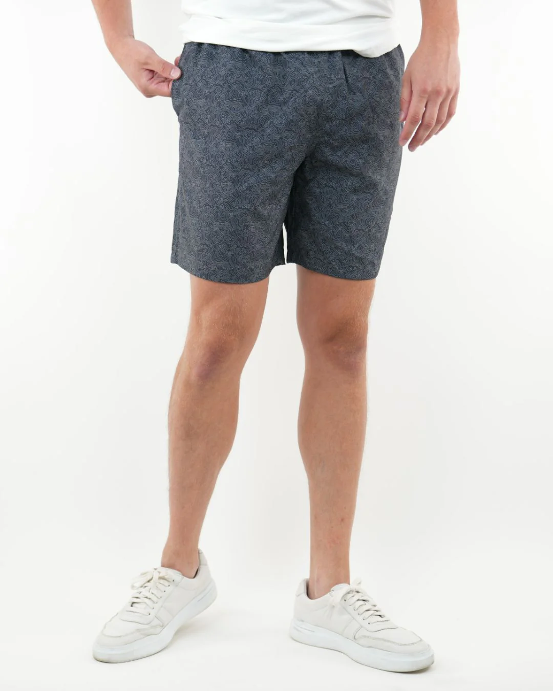 Product image 88