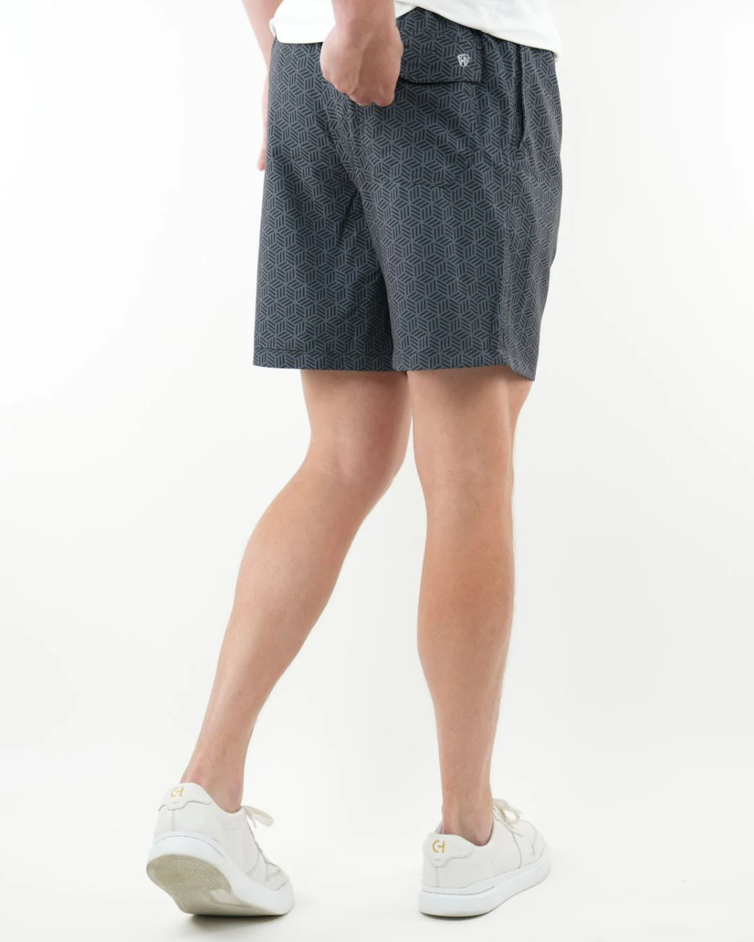 Product image 89