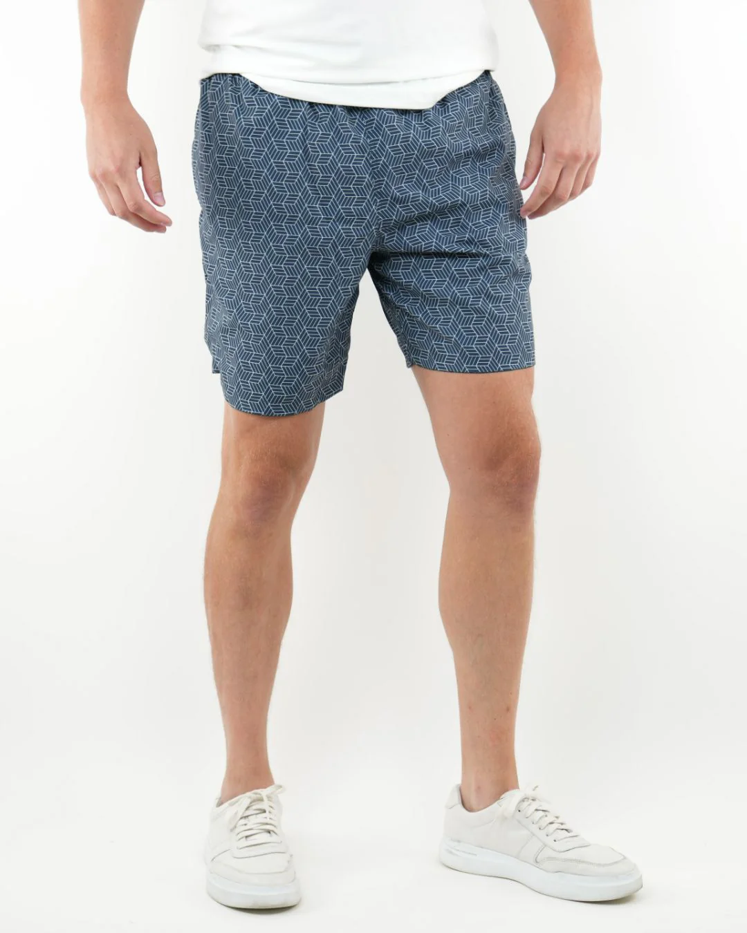 Product image 90