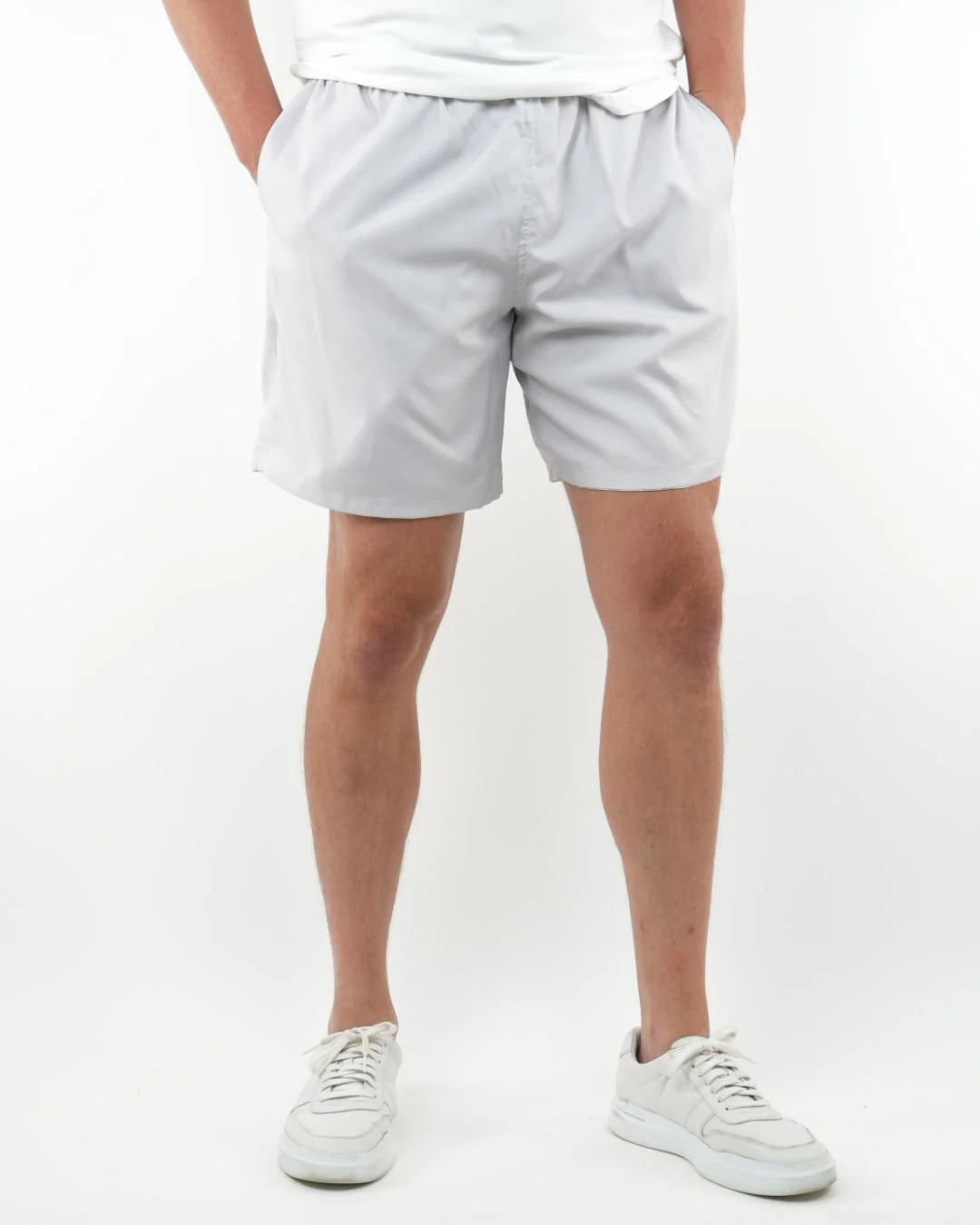 Product image 91