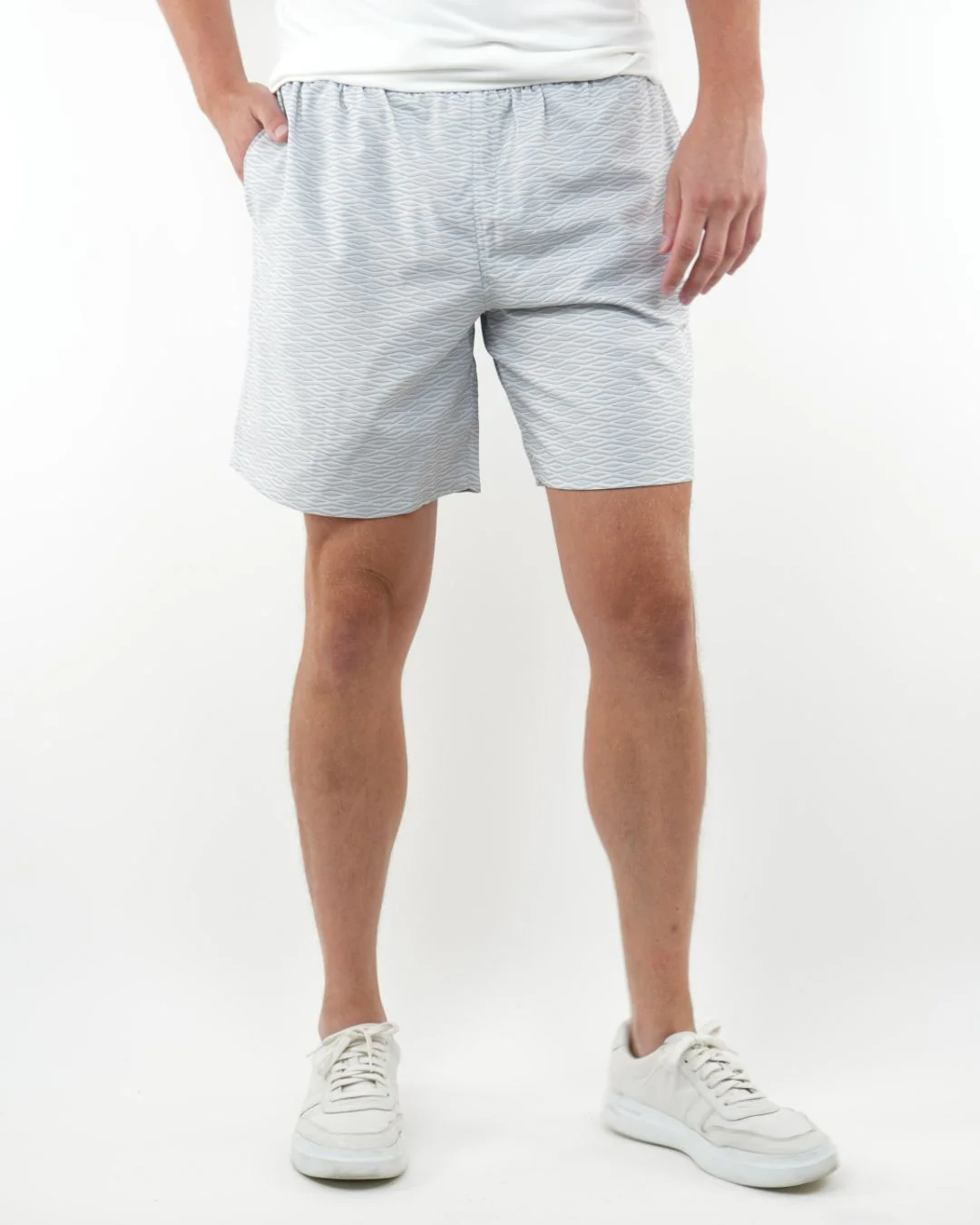 Product image 92