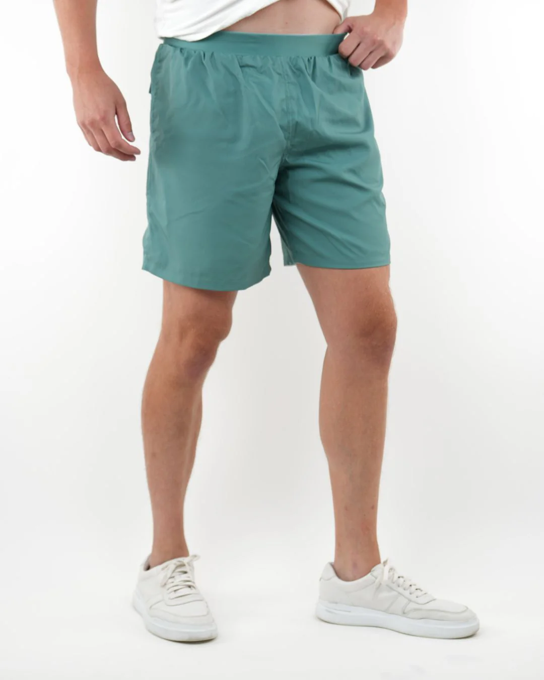 Product image 94