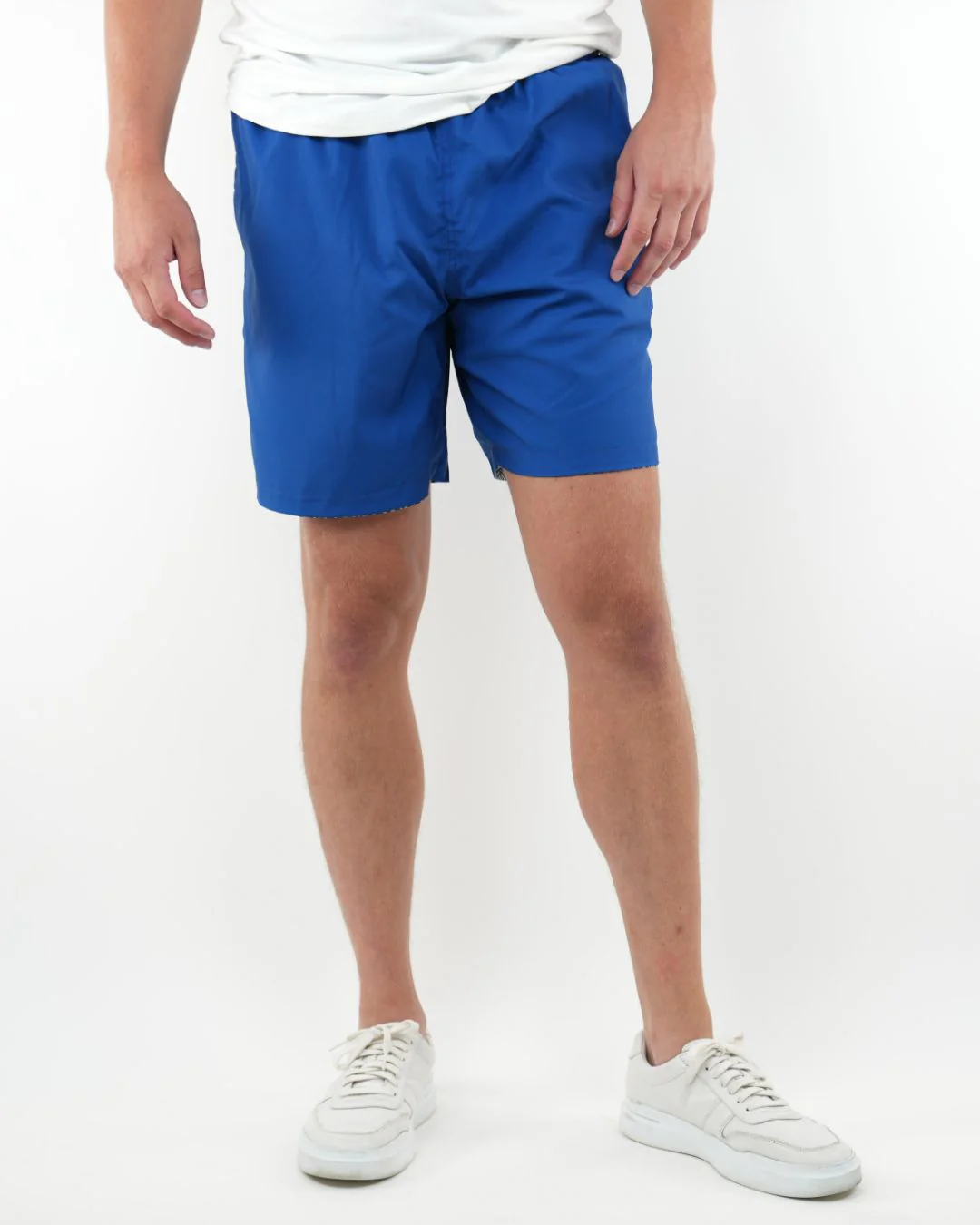 Product image 95