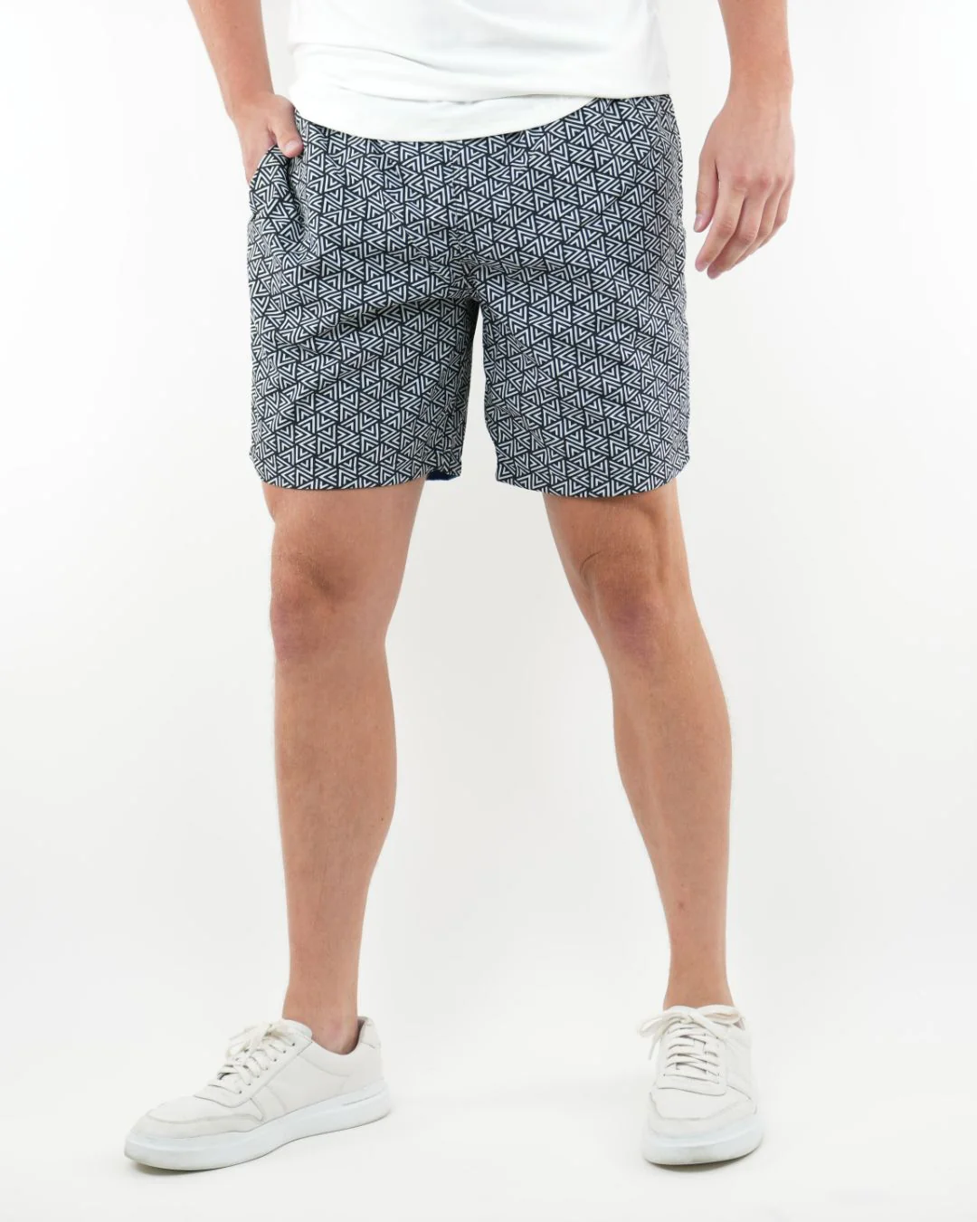 Product image 96