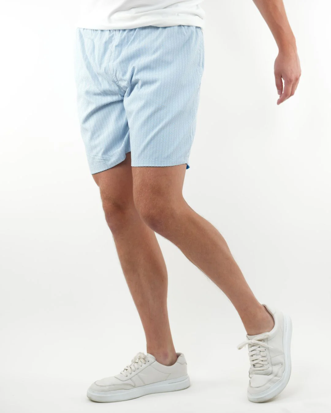 Product image 98