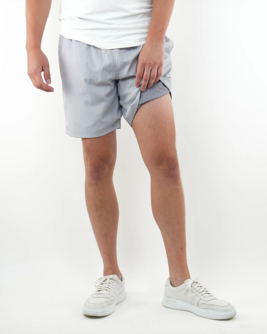Product image 99