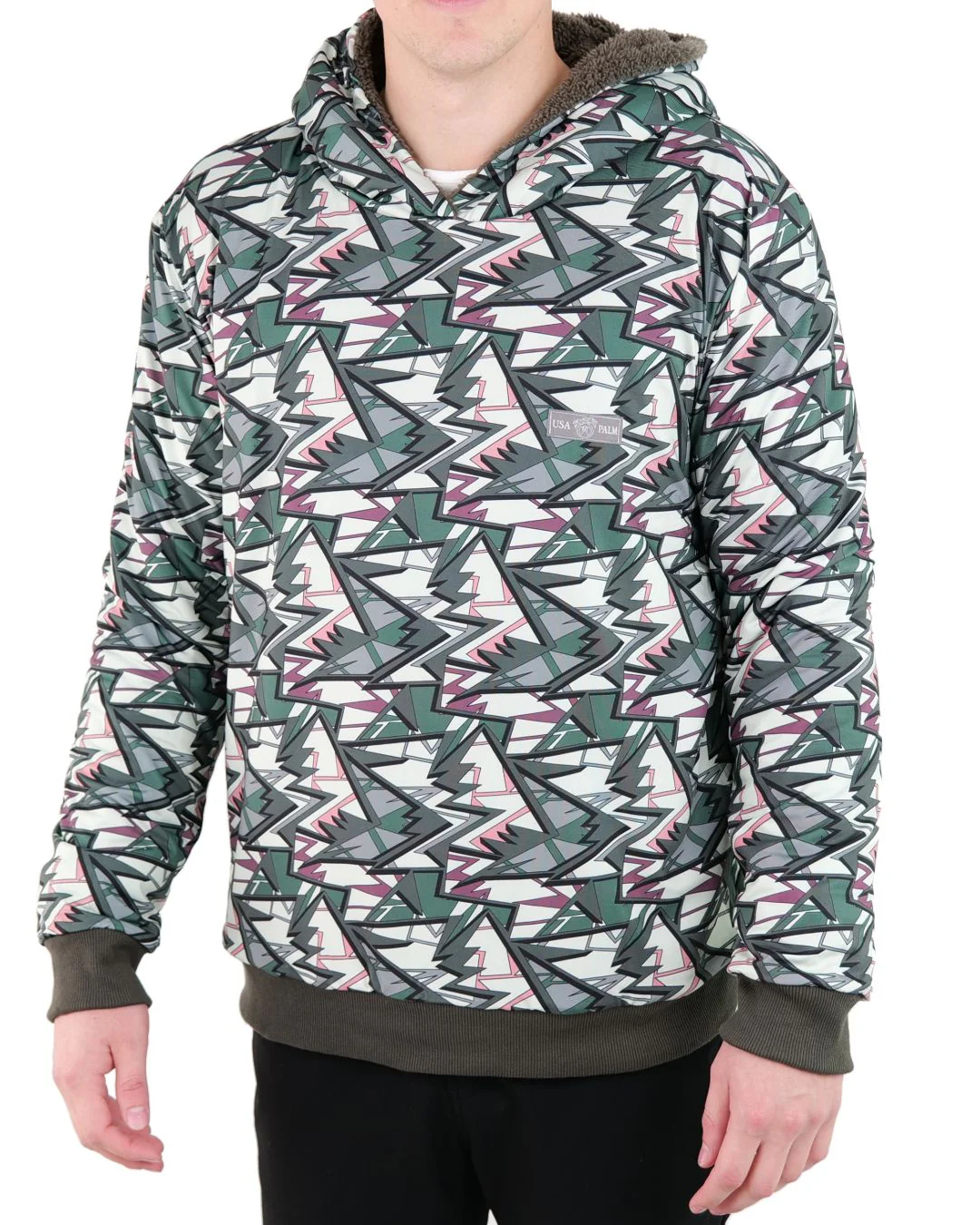 Product image 24