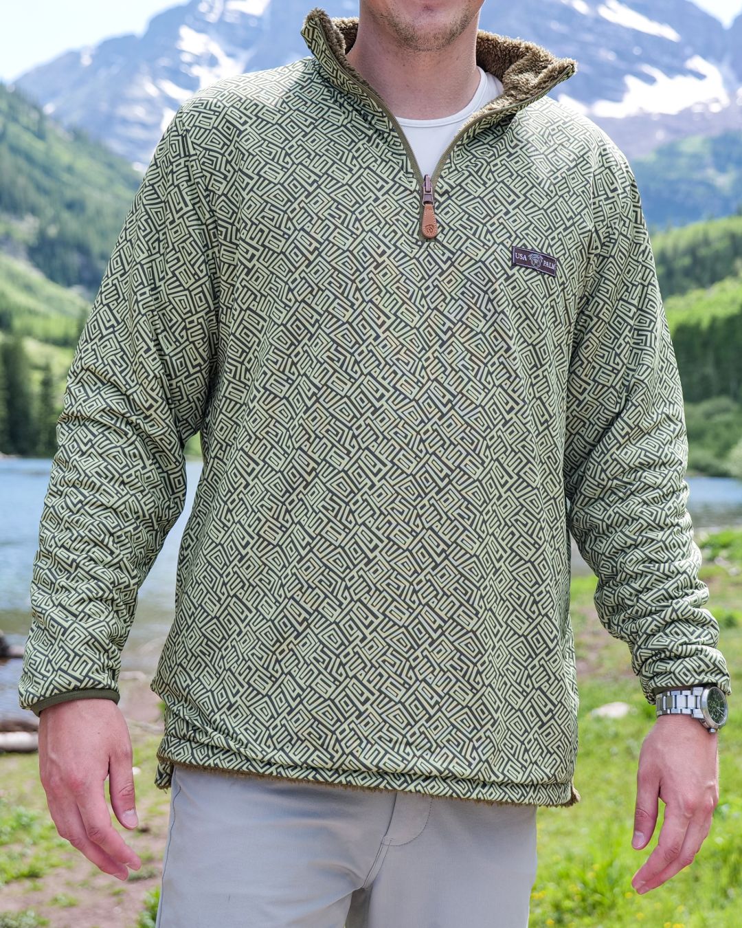 Product image 34