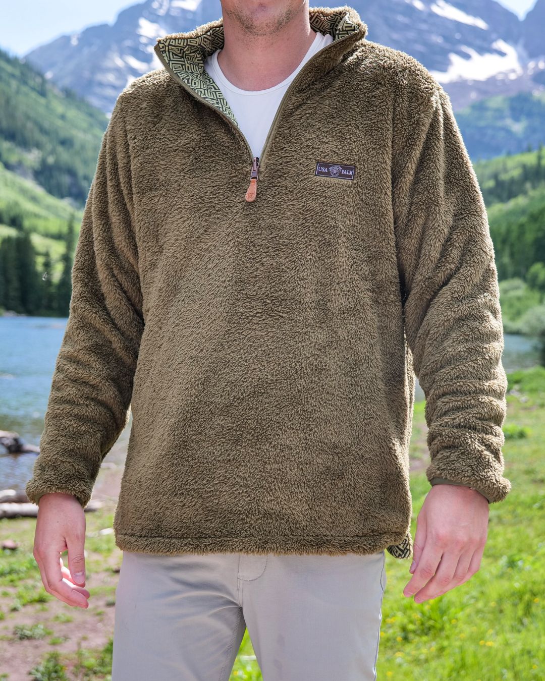 Product image 35