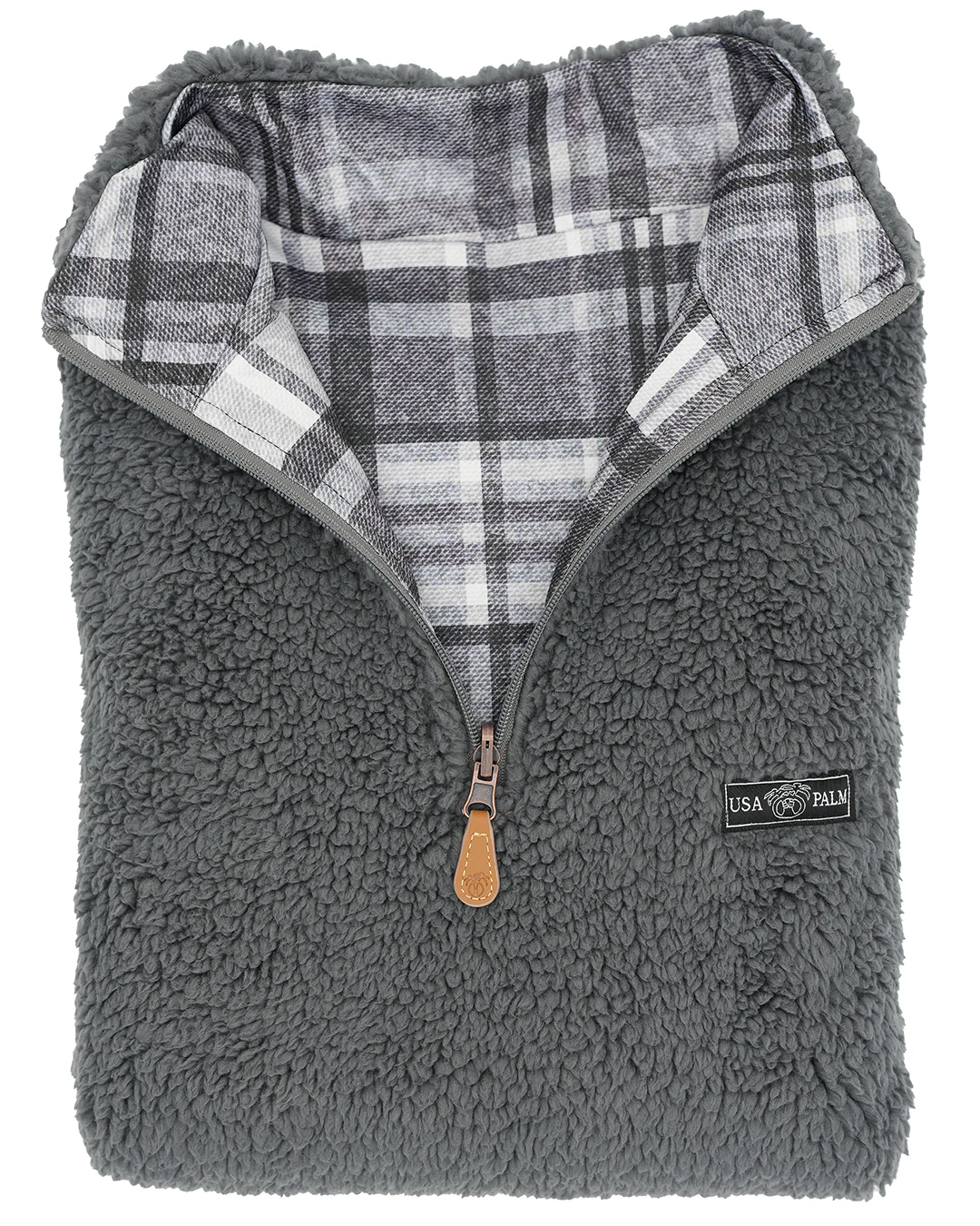 Product image 109