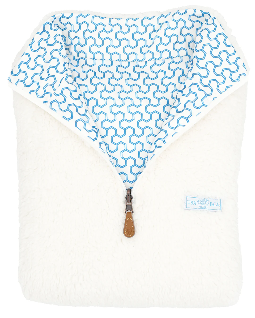 Product image 113