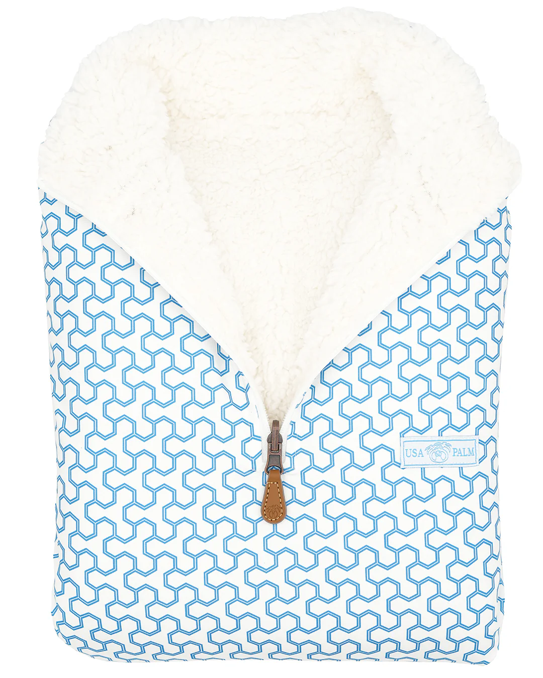 Product image 114