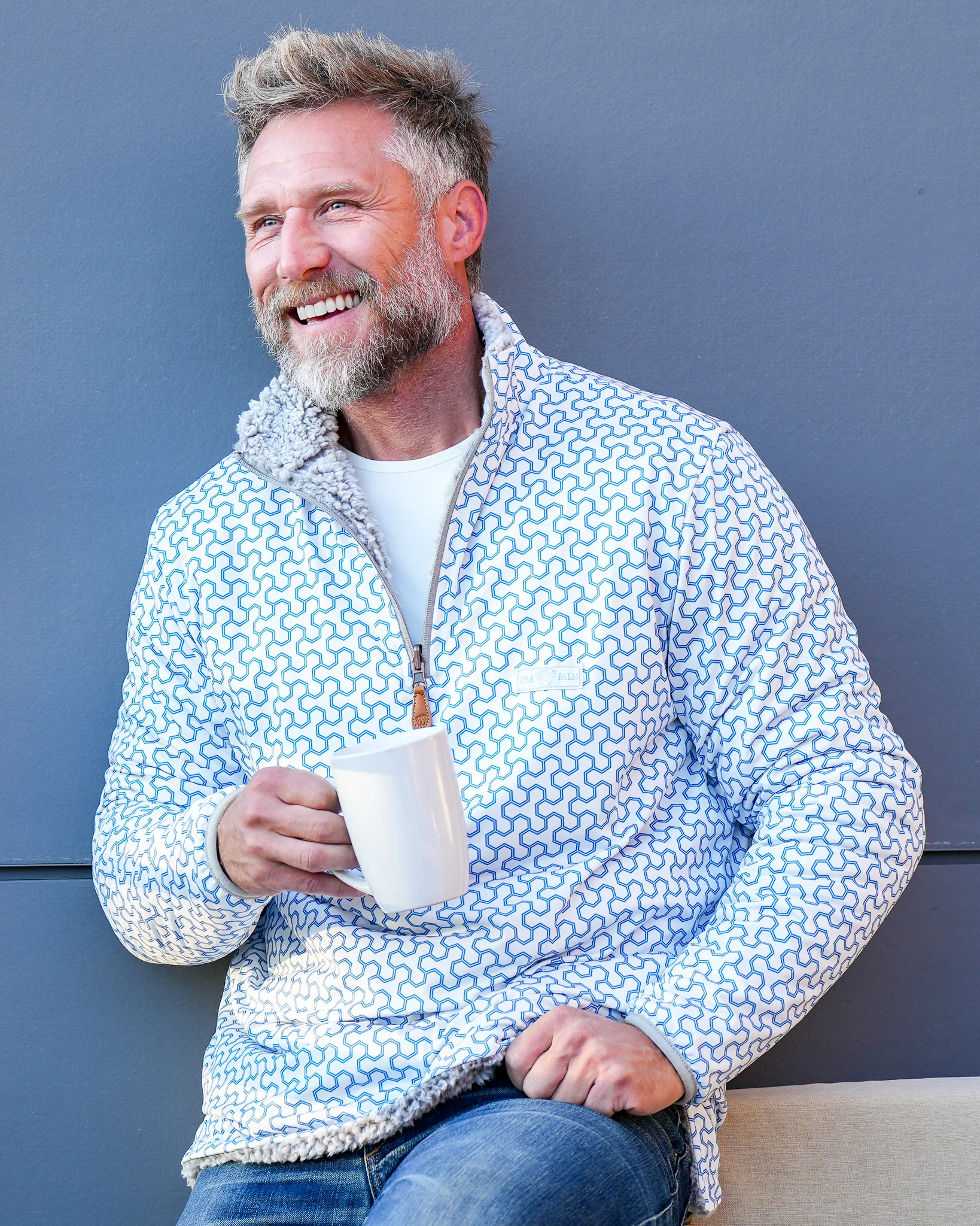 Product image 129