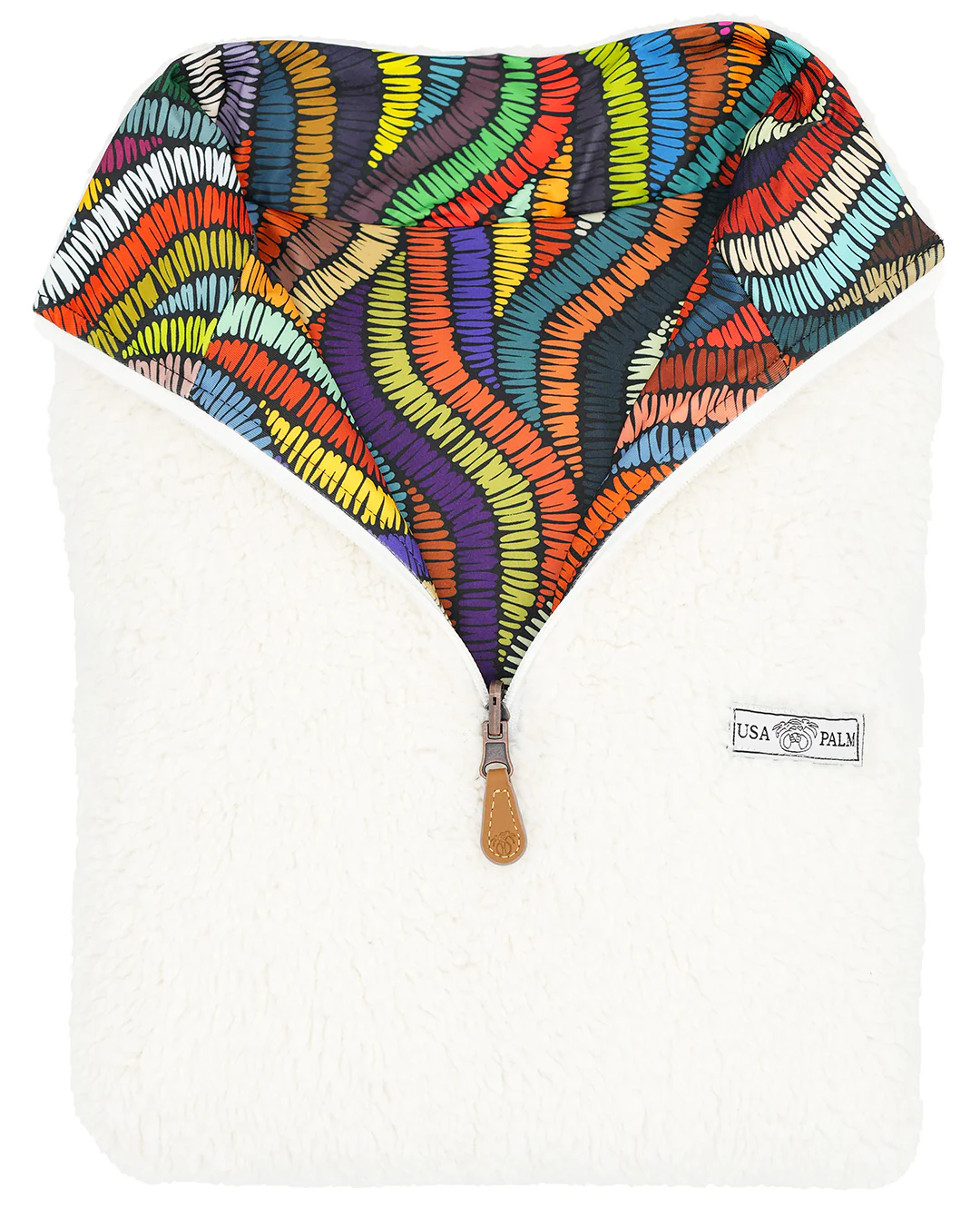 Product image 134