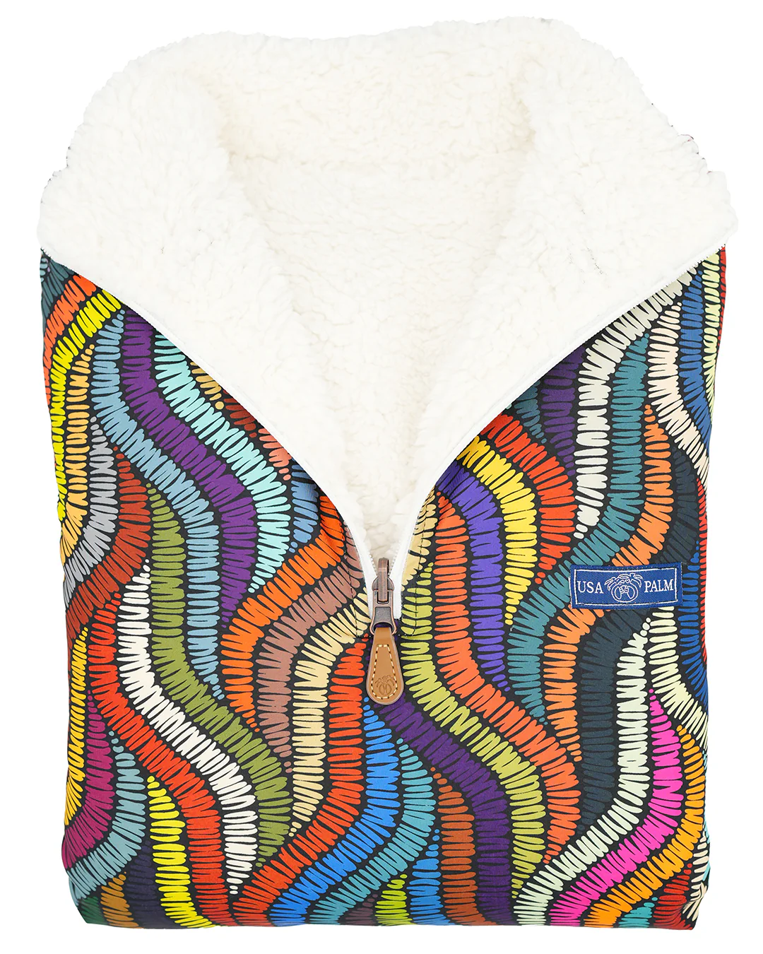 Product image 135