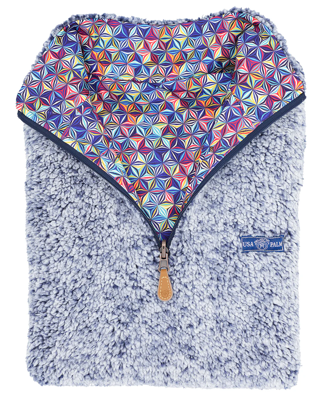 Product image 138