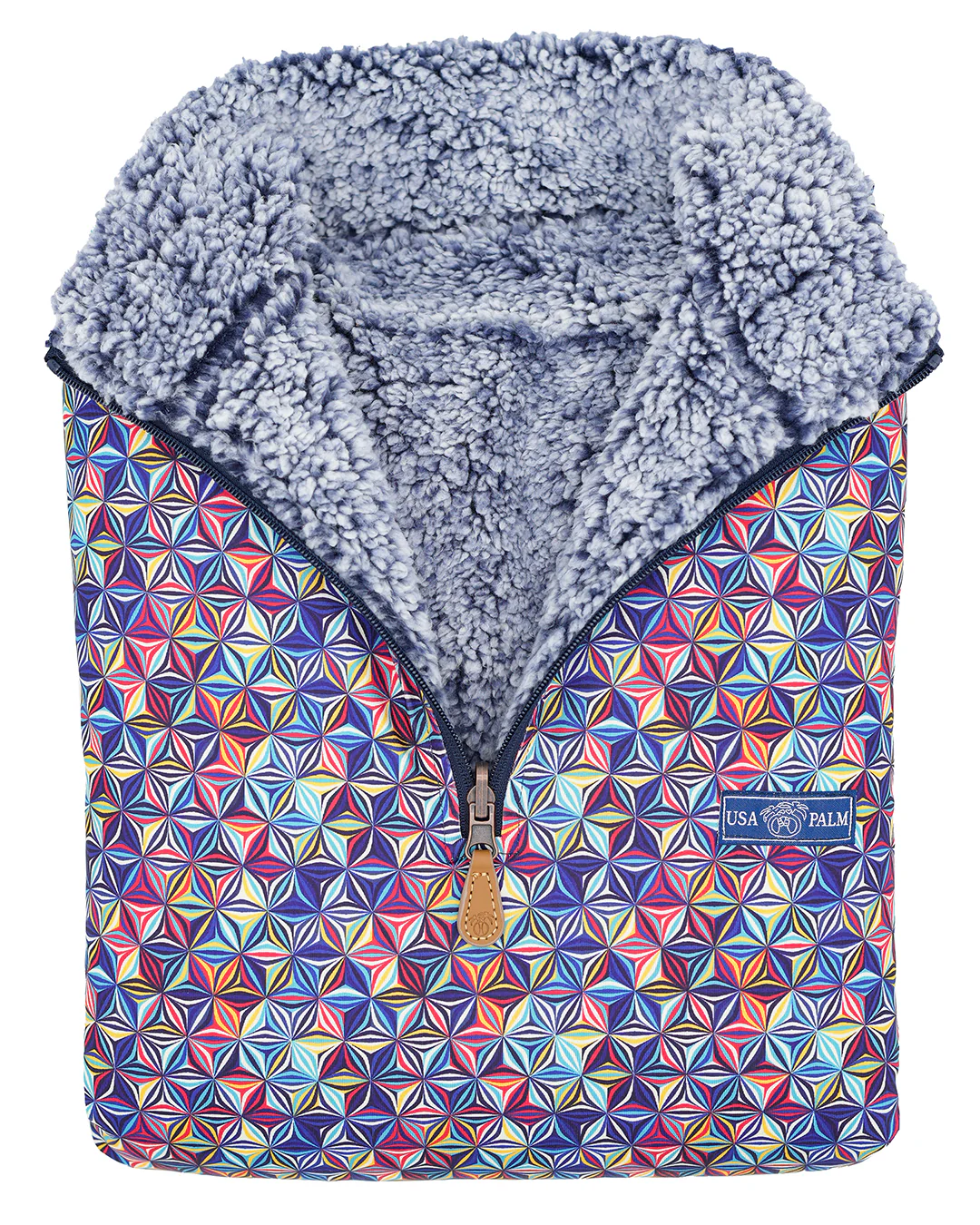 Product image 139