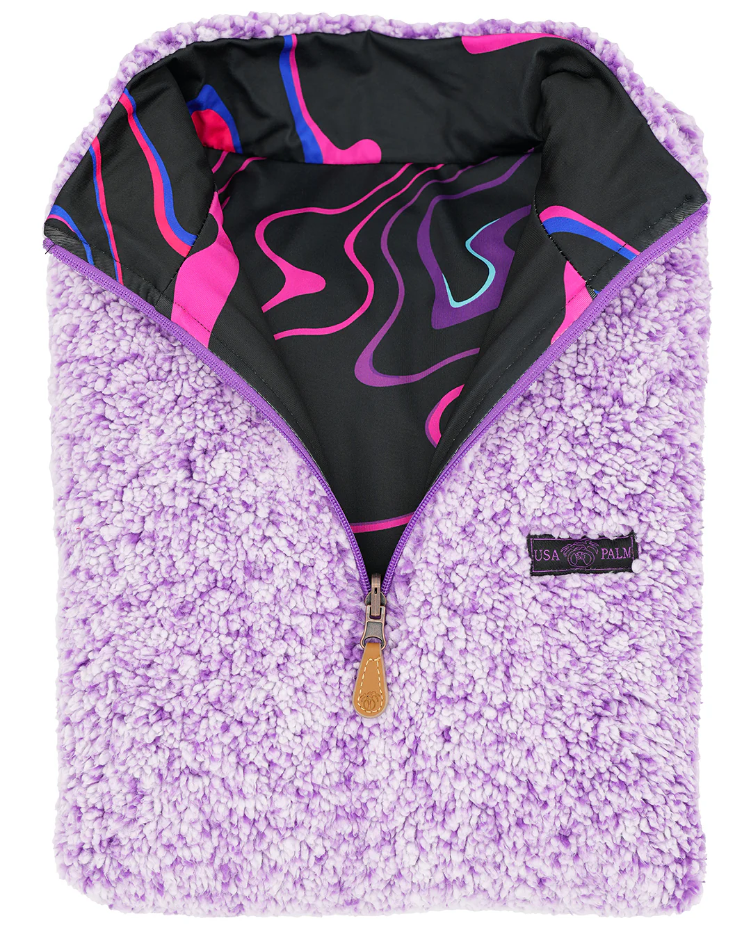 Product image 150