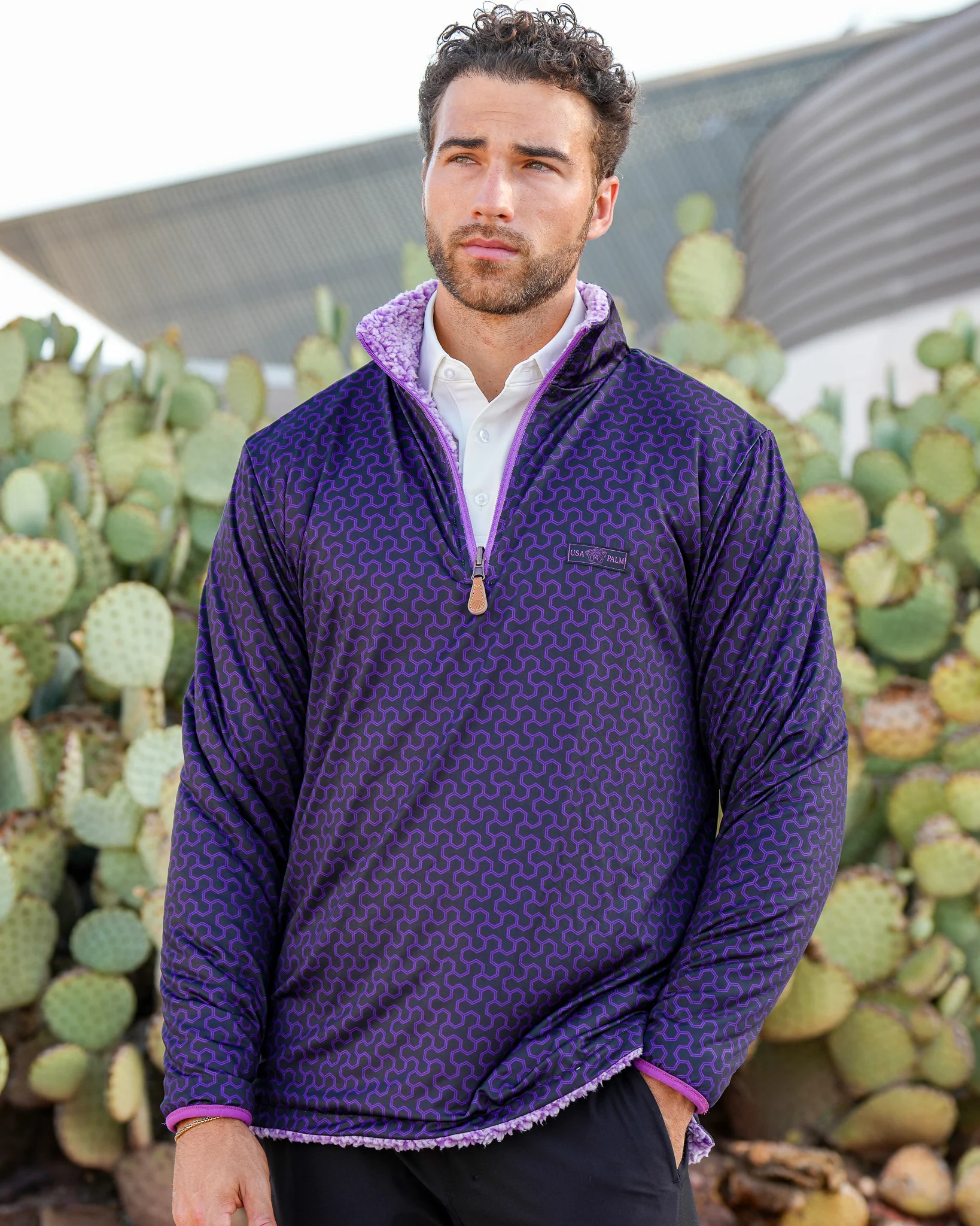 Product image 166