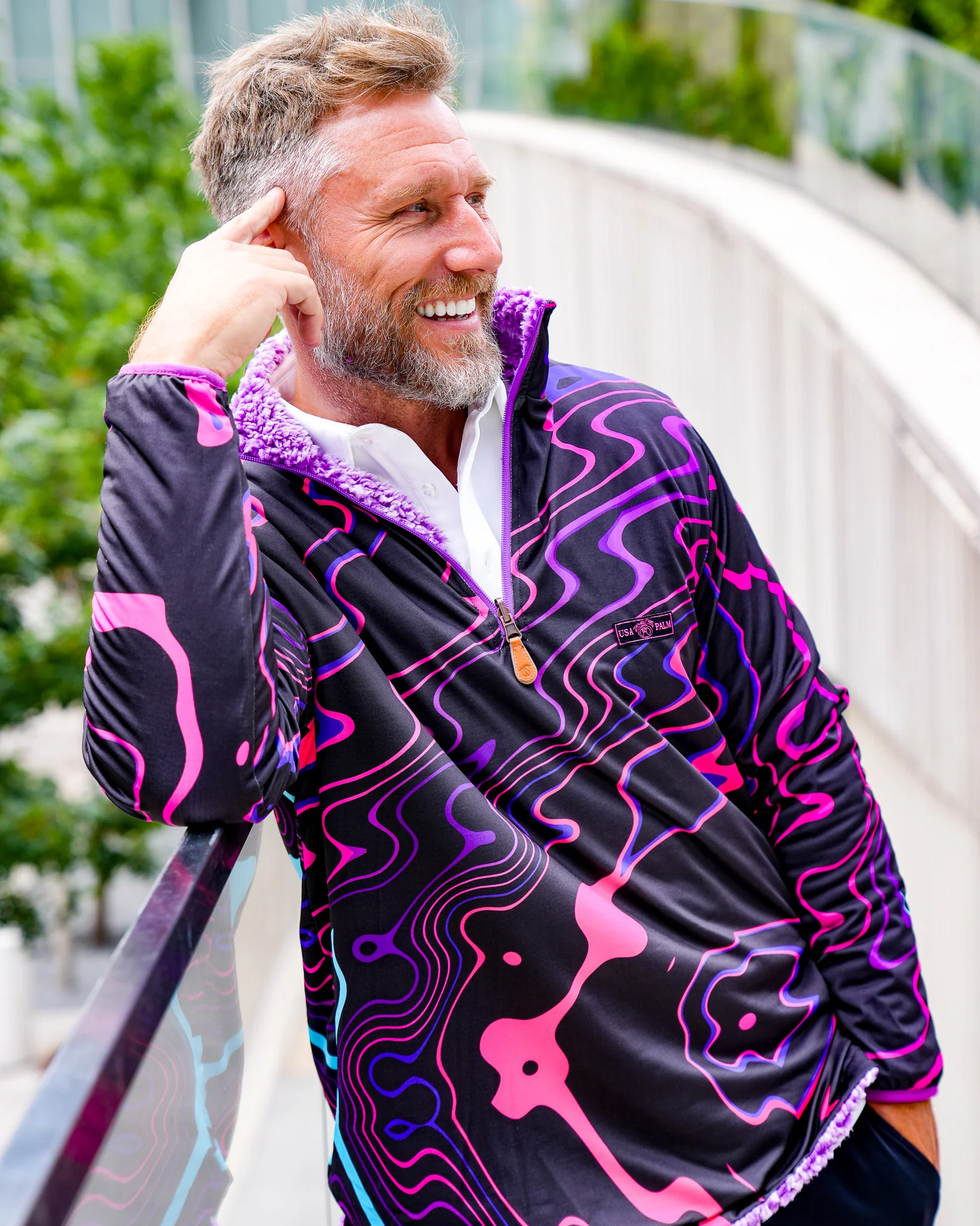 Product image 167